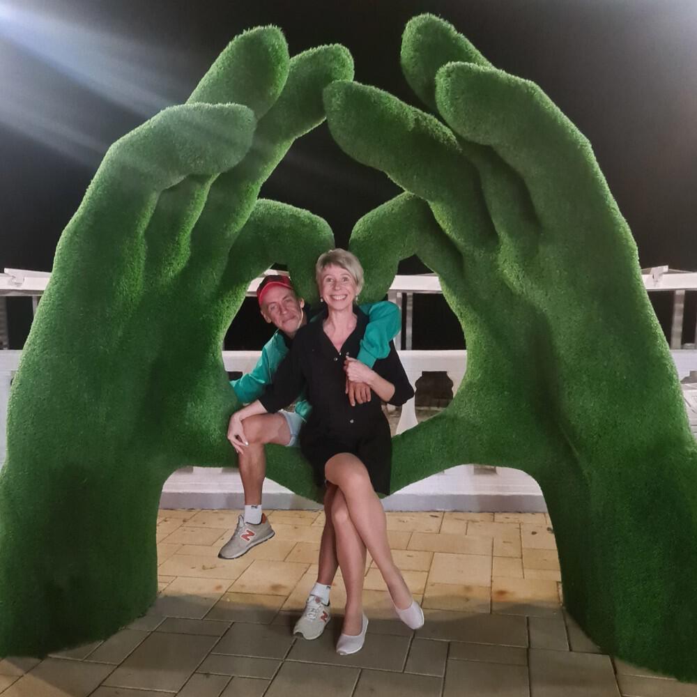 Релиз Две ЗВЕЗДЫ