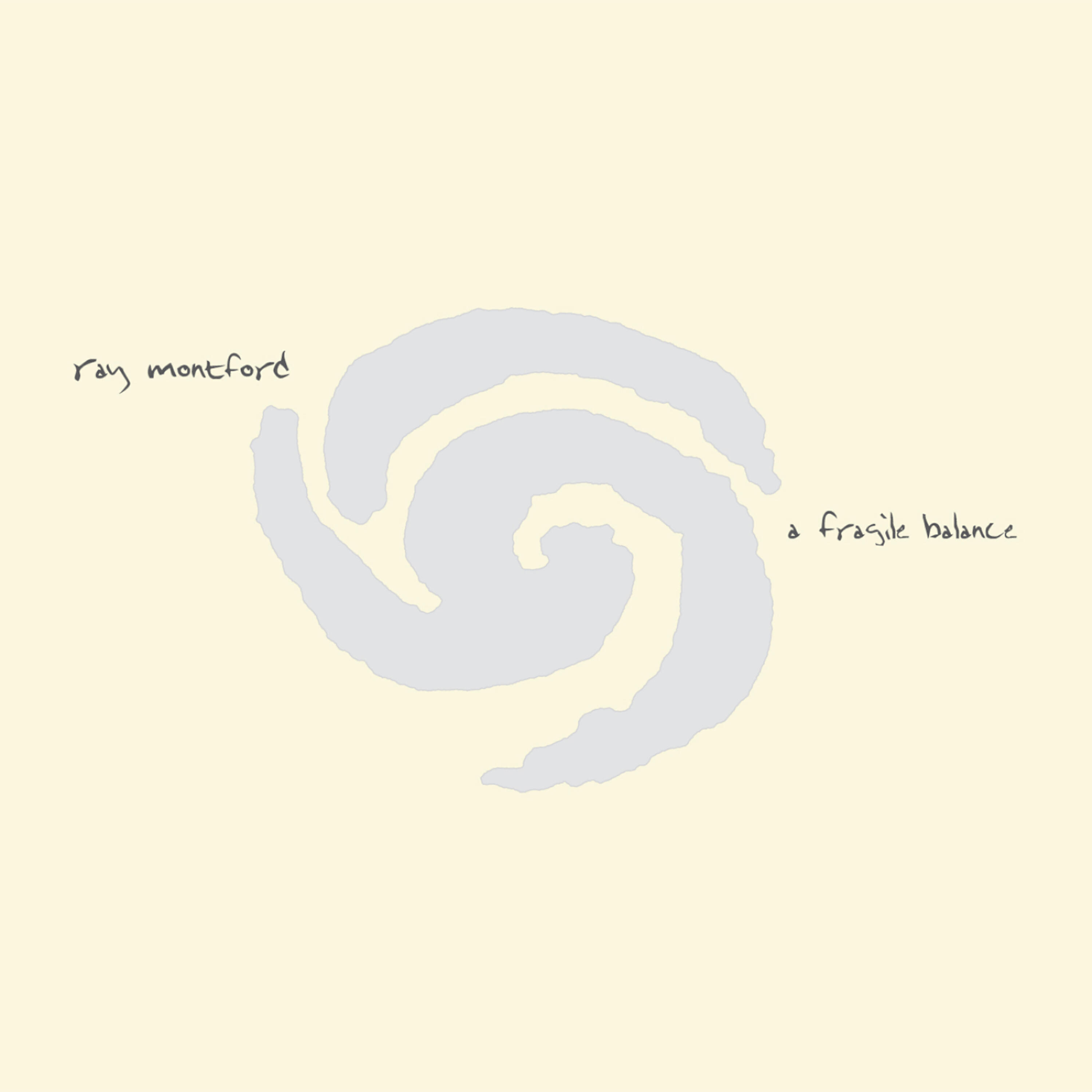 Релиз A Fragile Balance