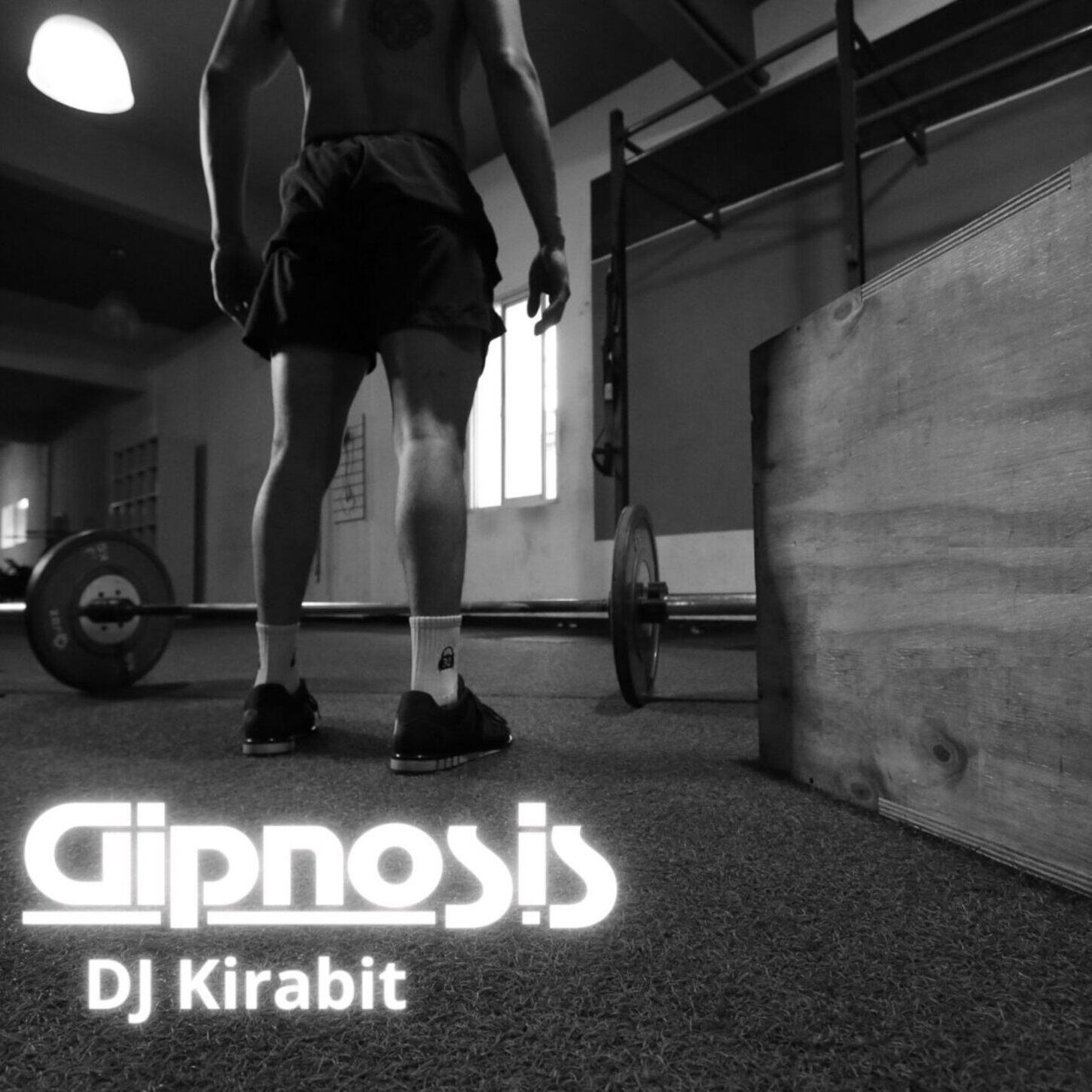 Релиз Gipnosis
