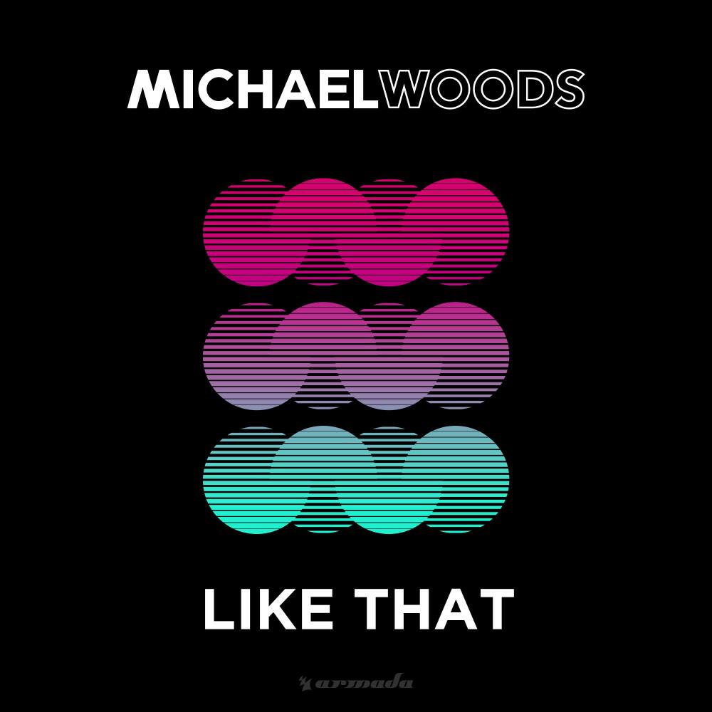 Релиз Like That