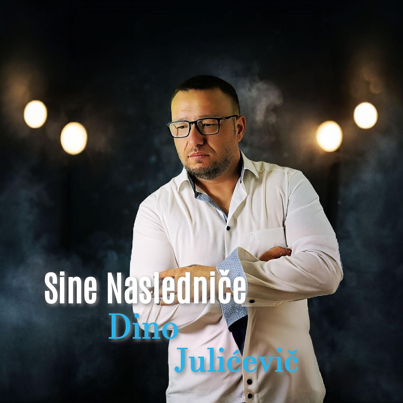 Dino Julicevic