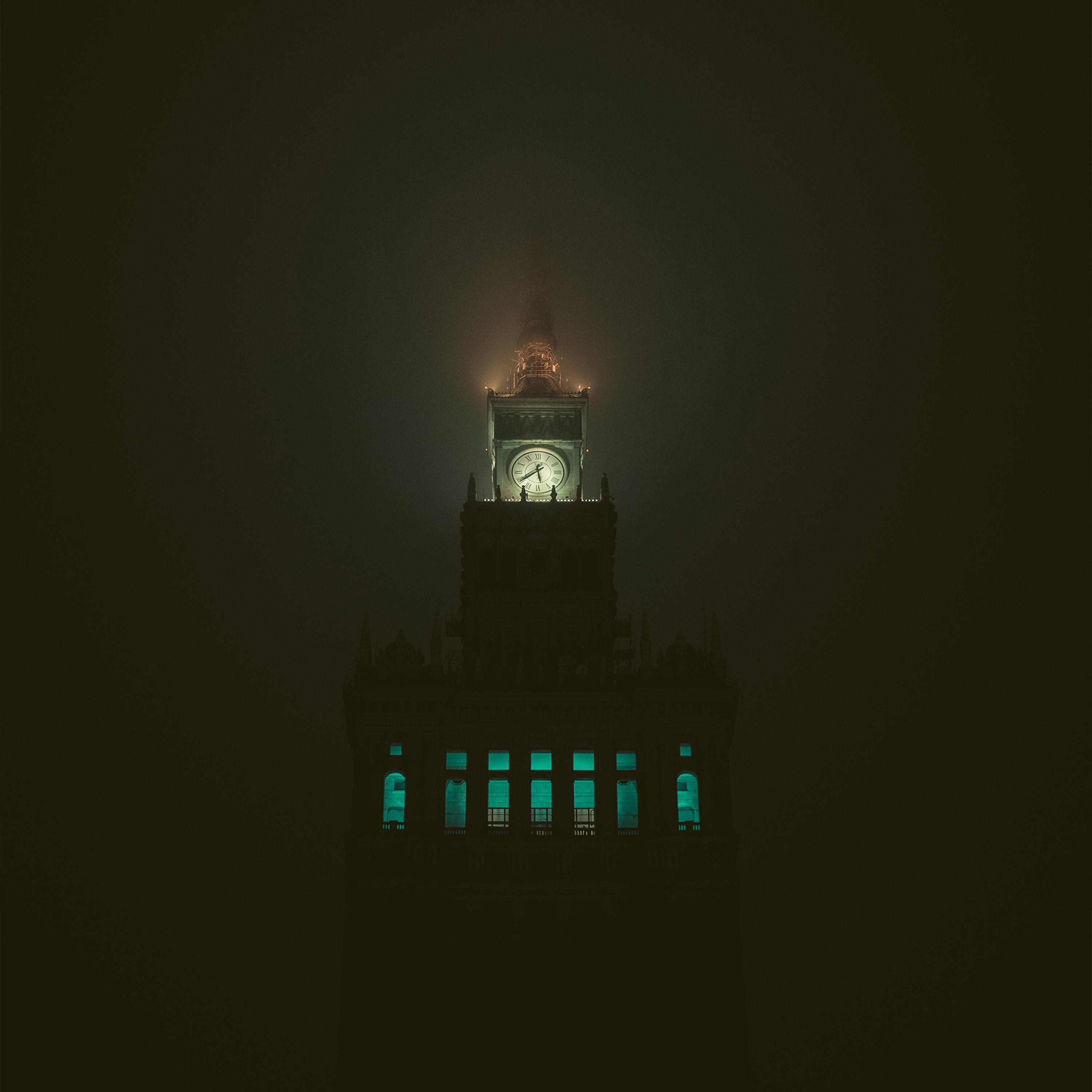 Релиз i'll remember april