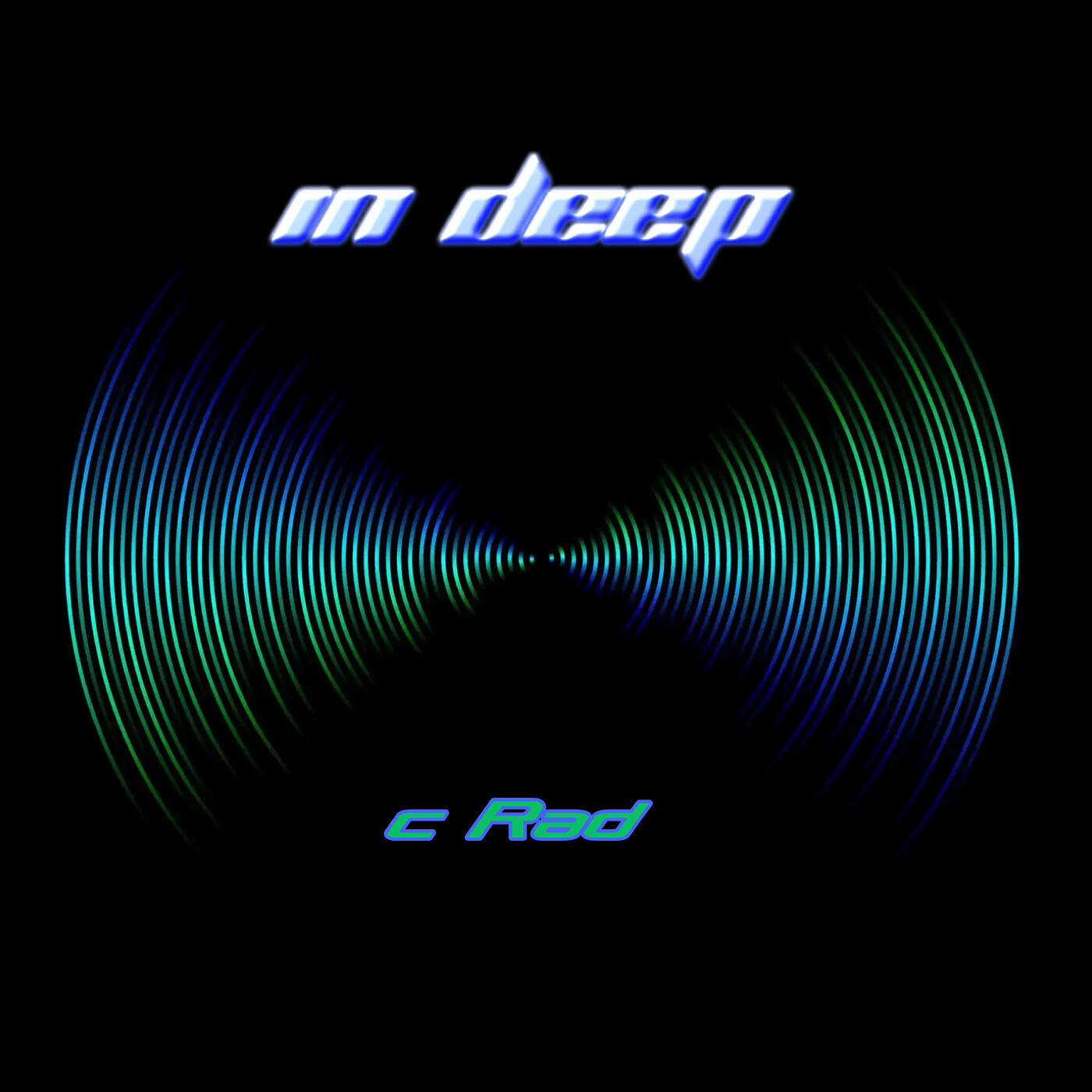 Релиз In Deep