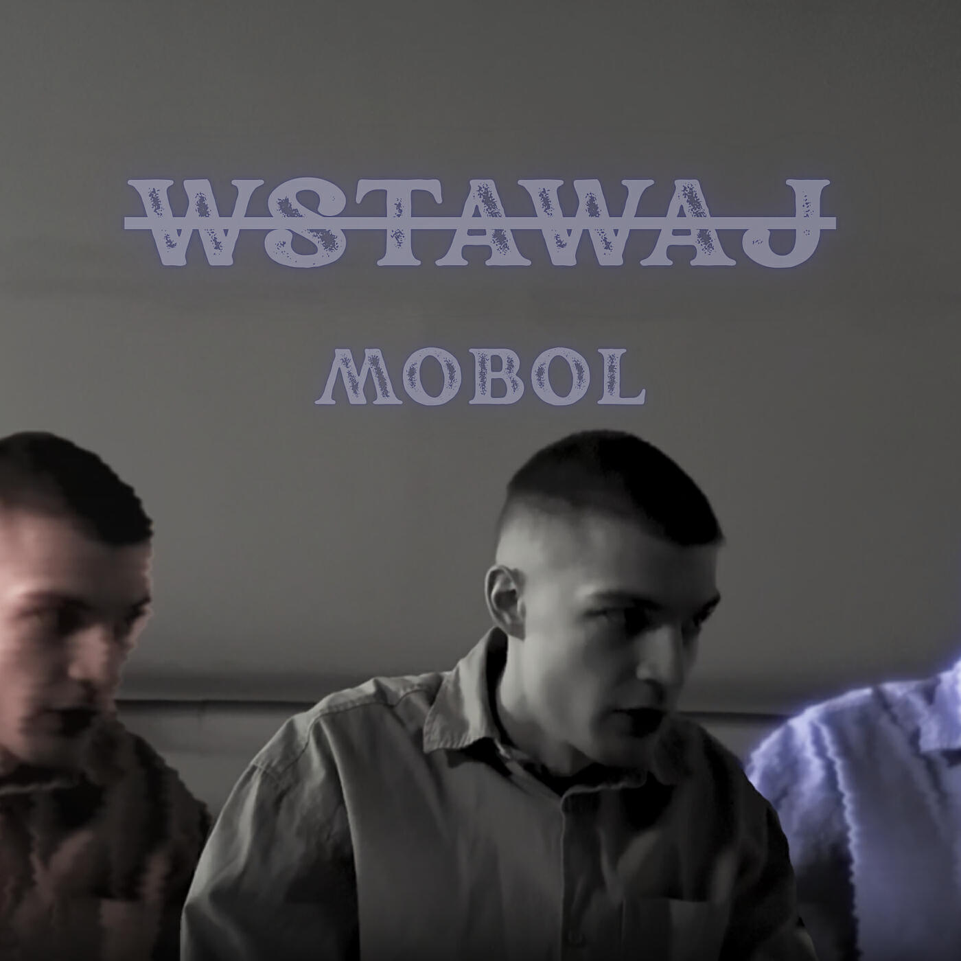 Mobol