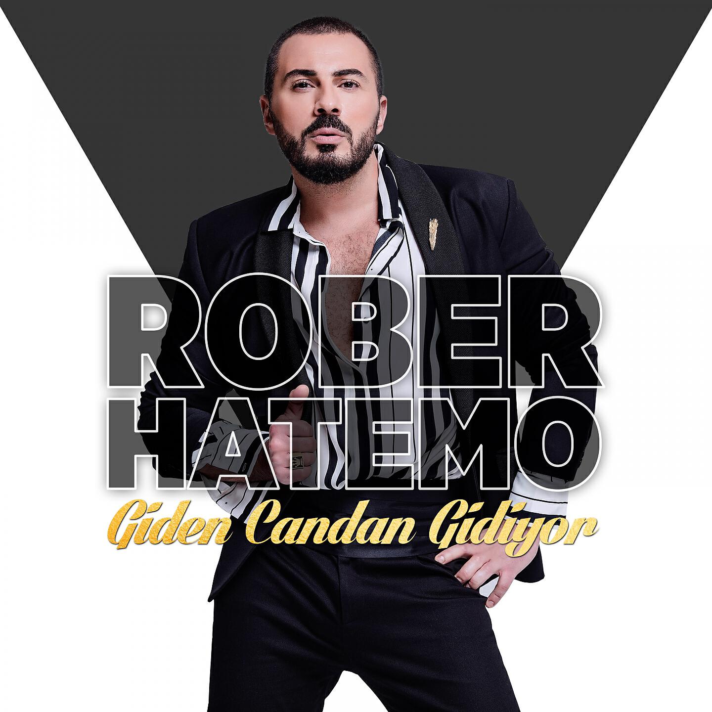 Релиз Giden Candan Gidiyor