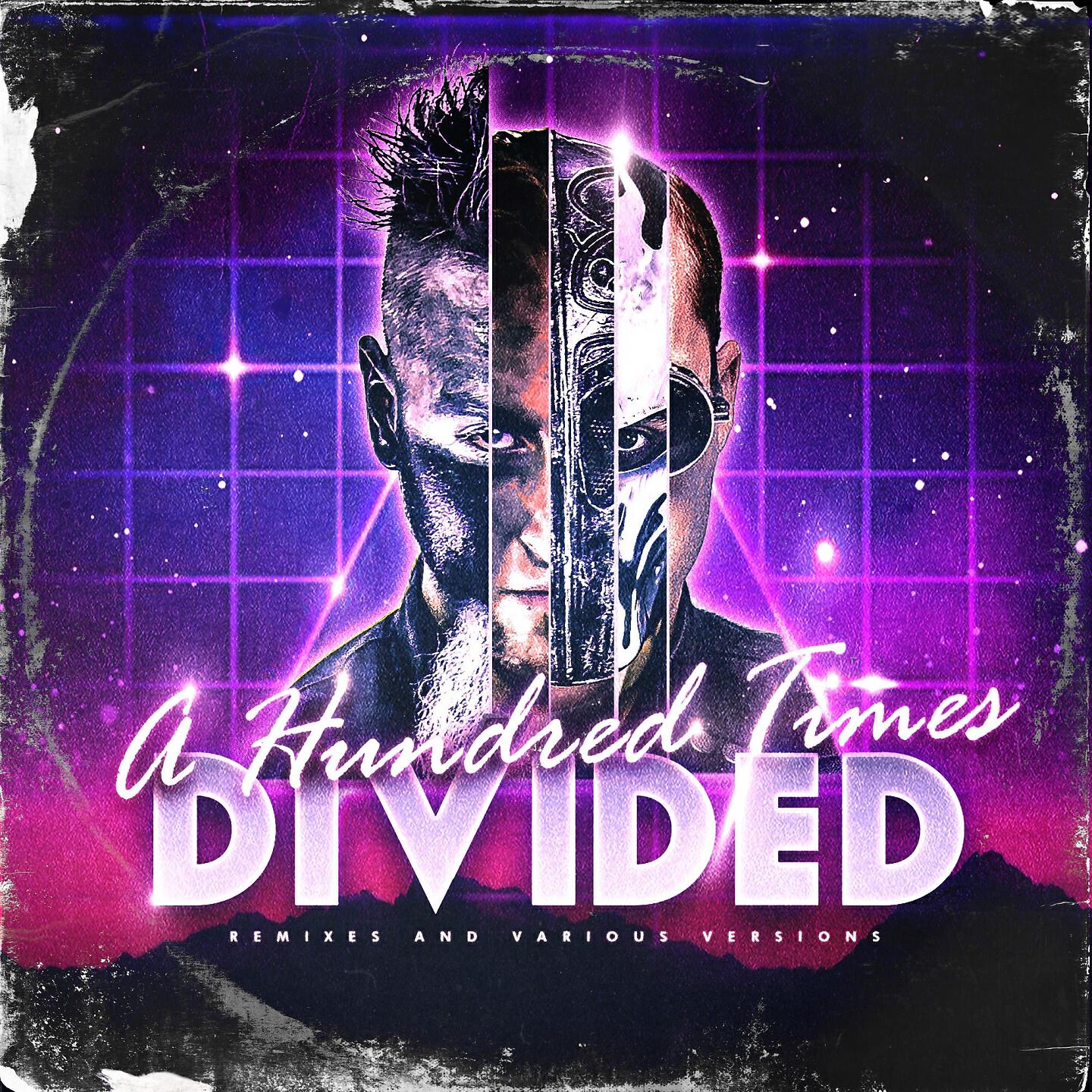 Релиз A Hundred Times