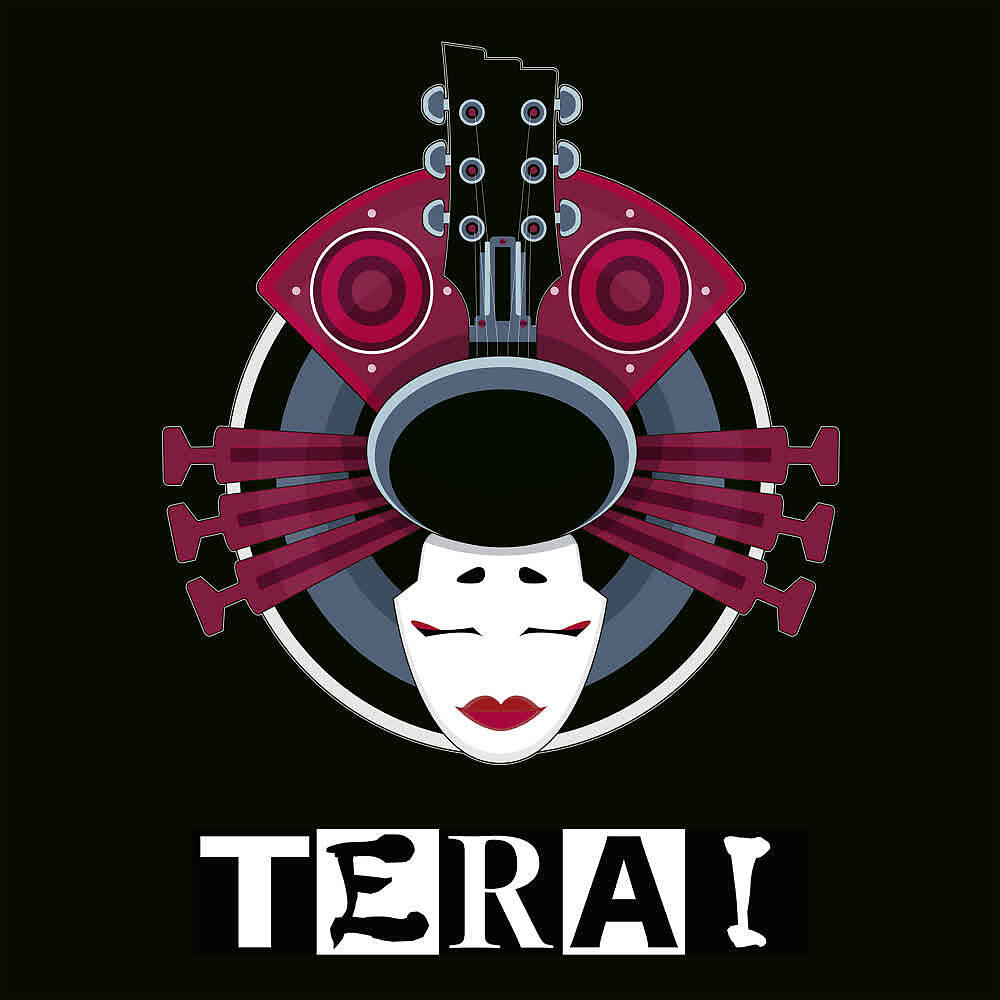 Релиз Terai (Live)