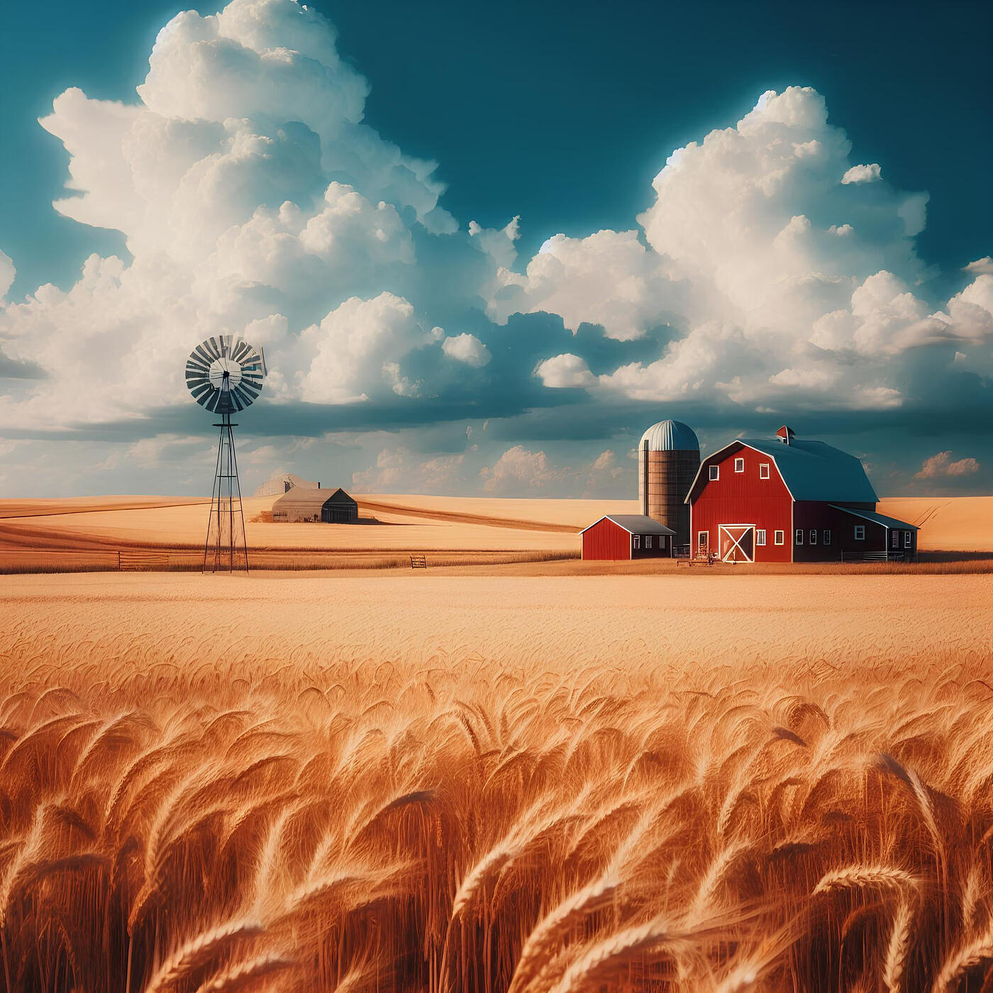 Релиз Kansas