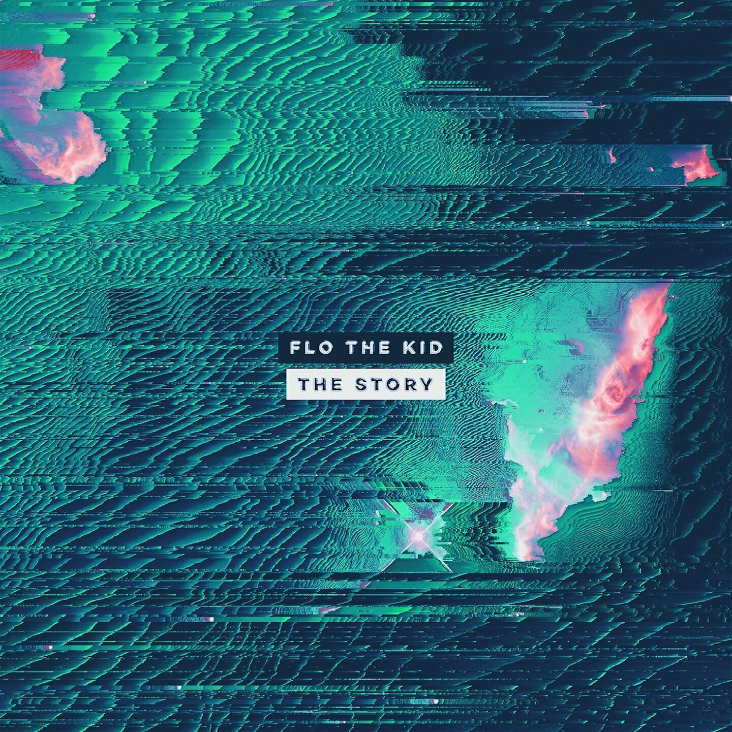 Релиз The Story