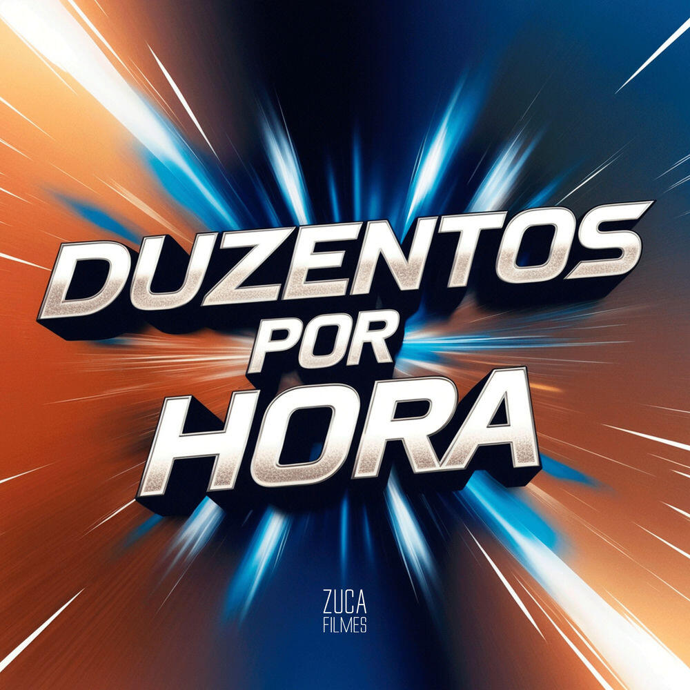 Релиз Duzentos por Hora