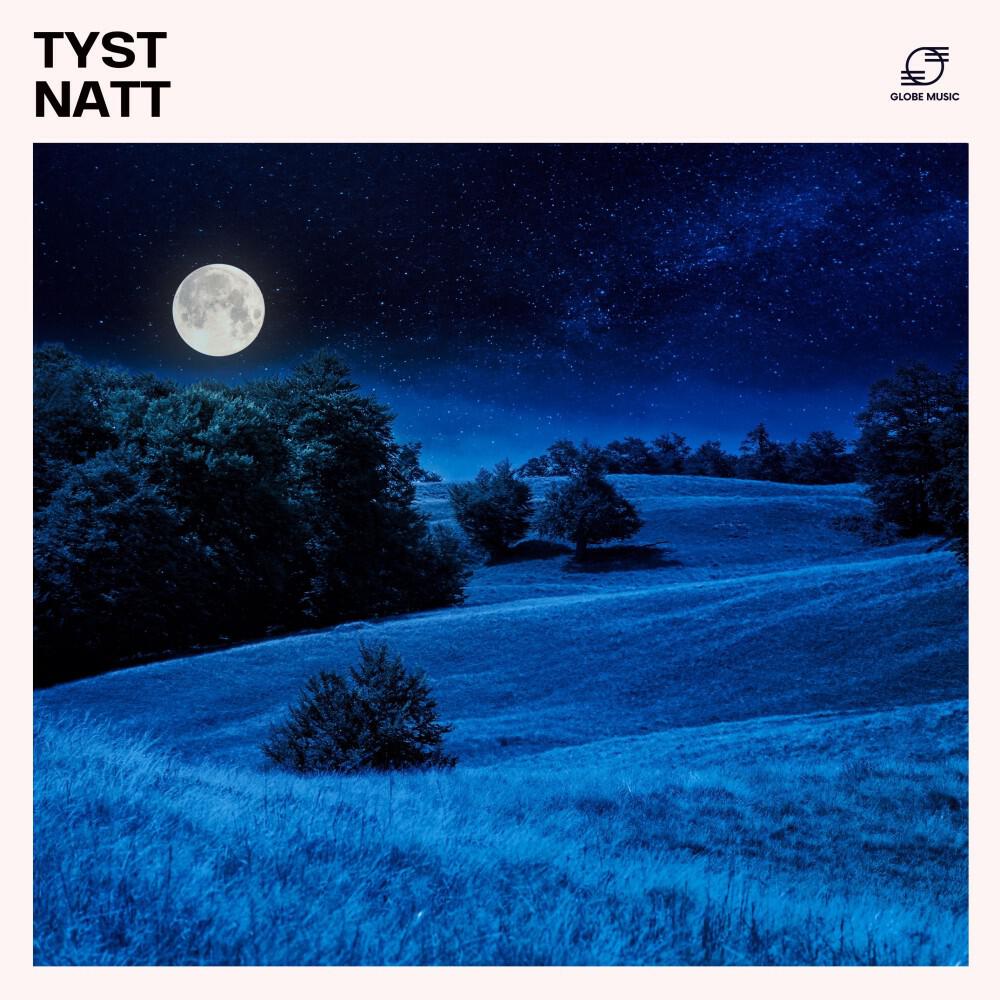 Релиз Tyst Natt