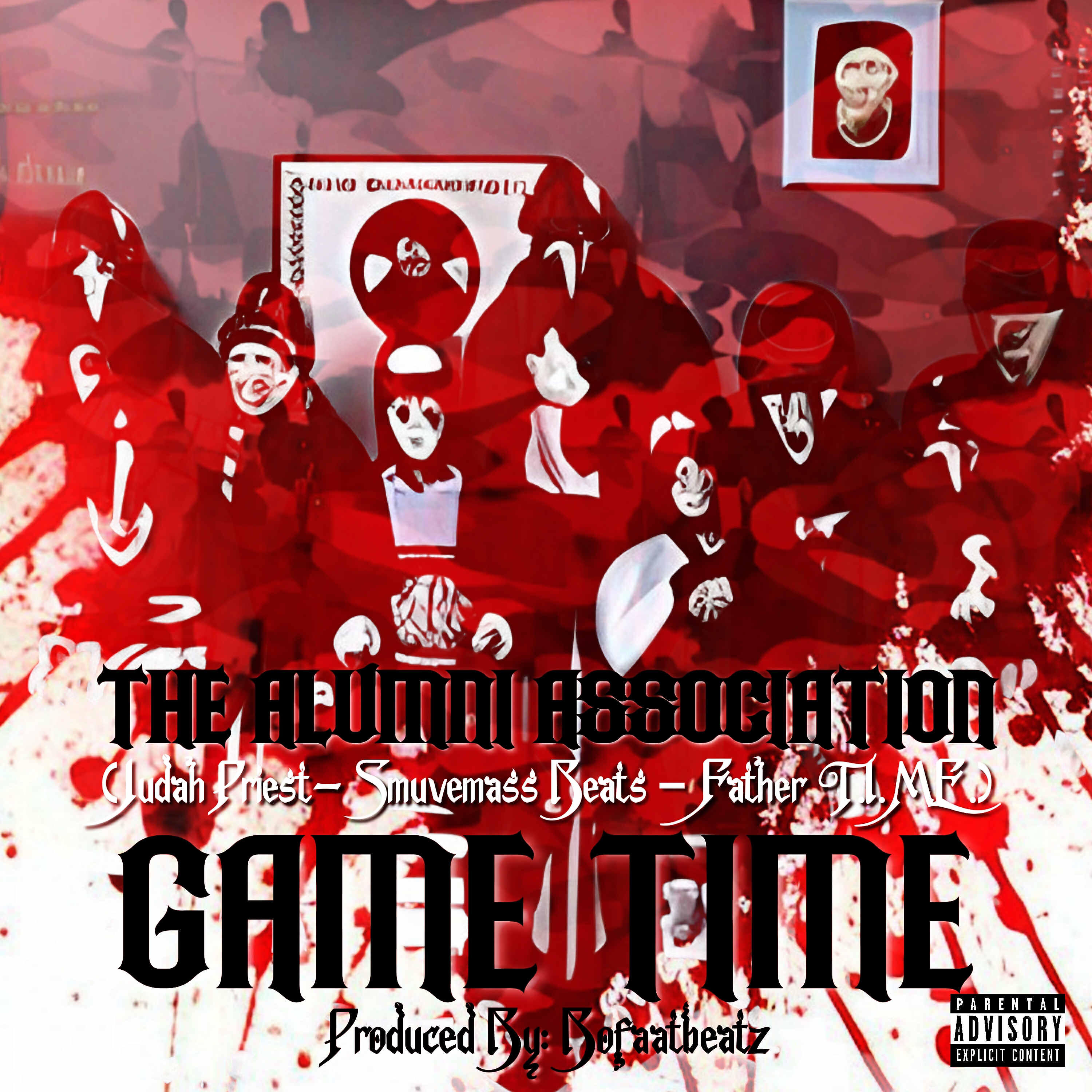 Smuvemass Beatz