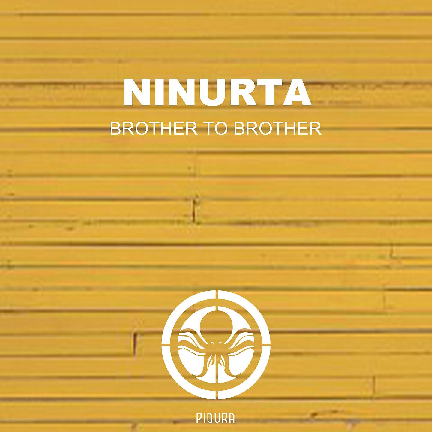 Релиз Brother To Brother