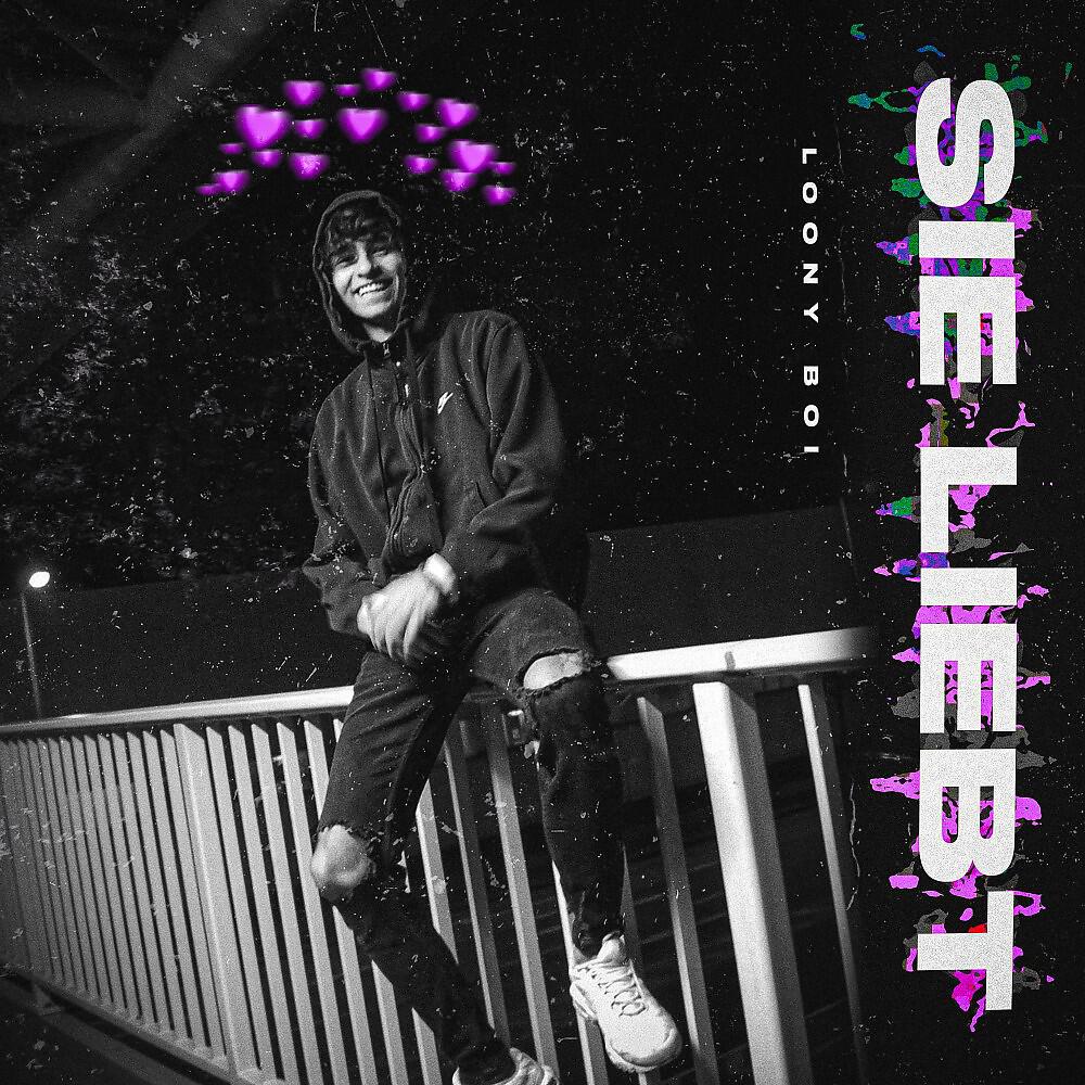 Релиз Sie liebt