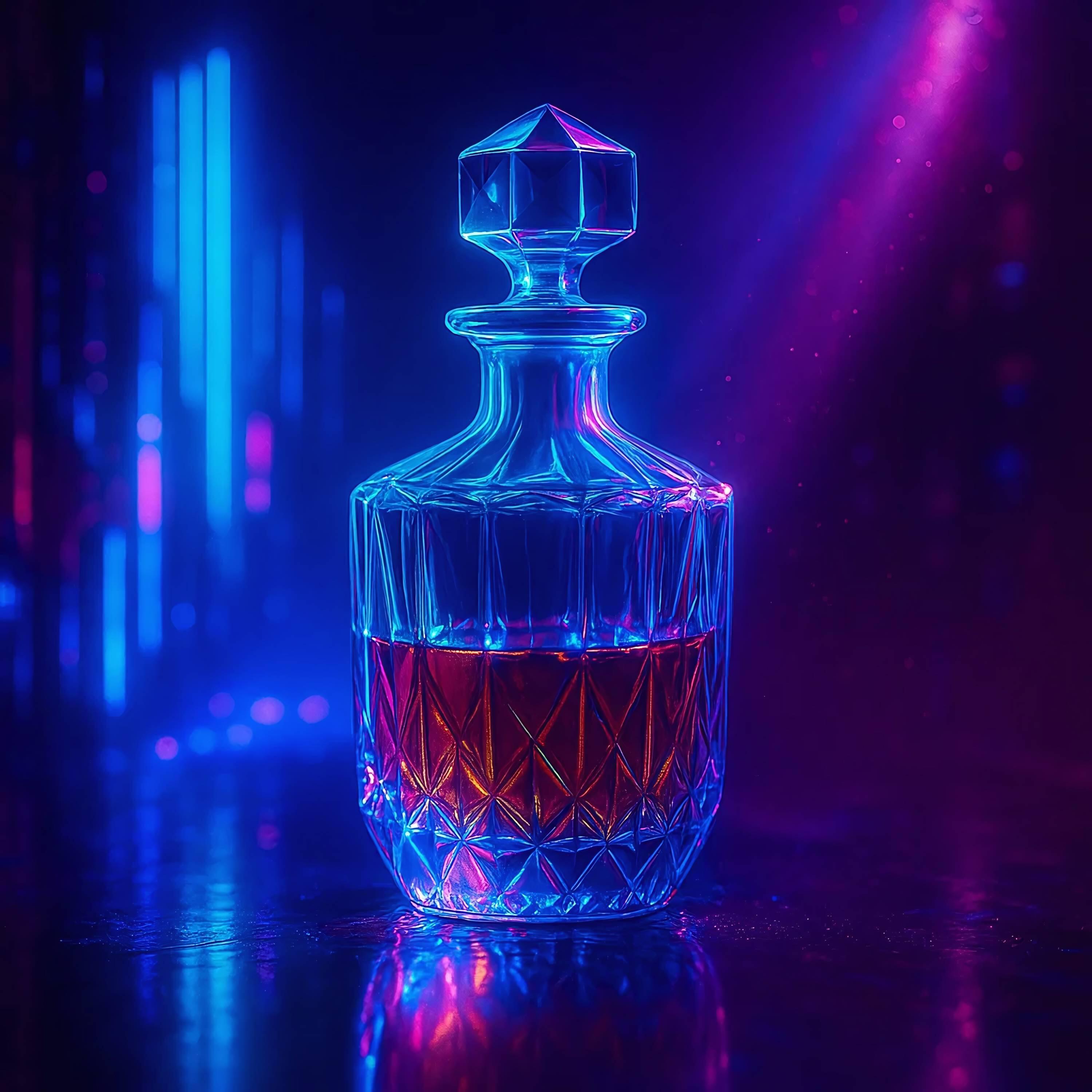Релиз Pure