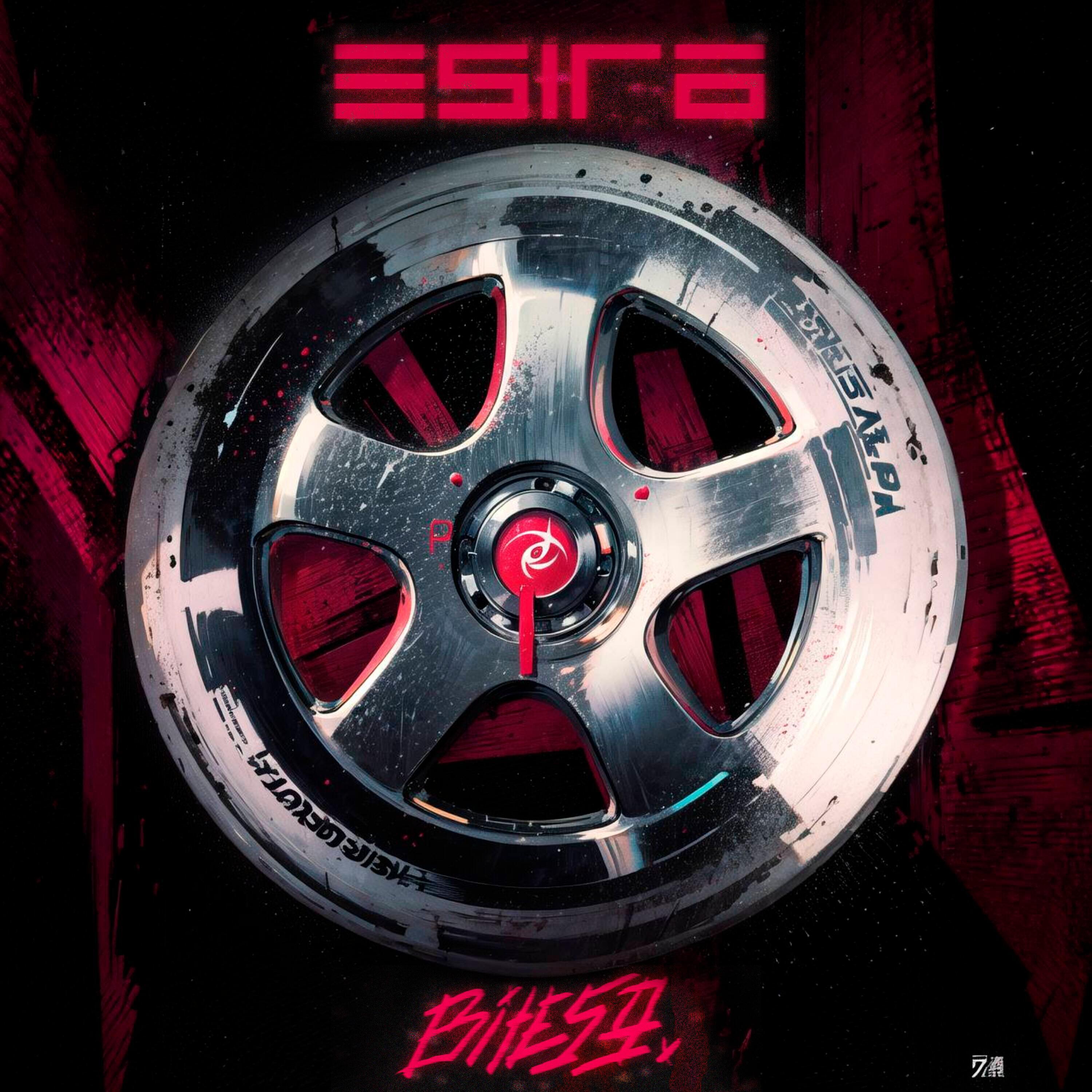 Esira