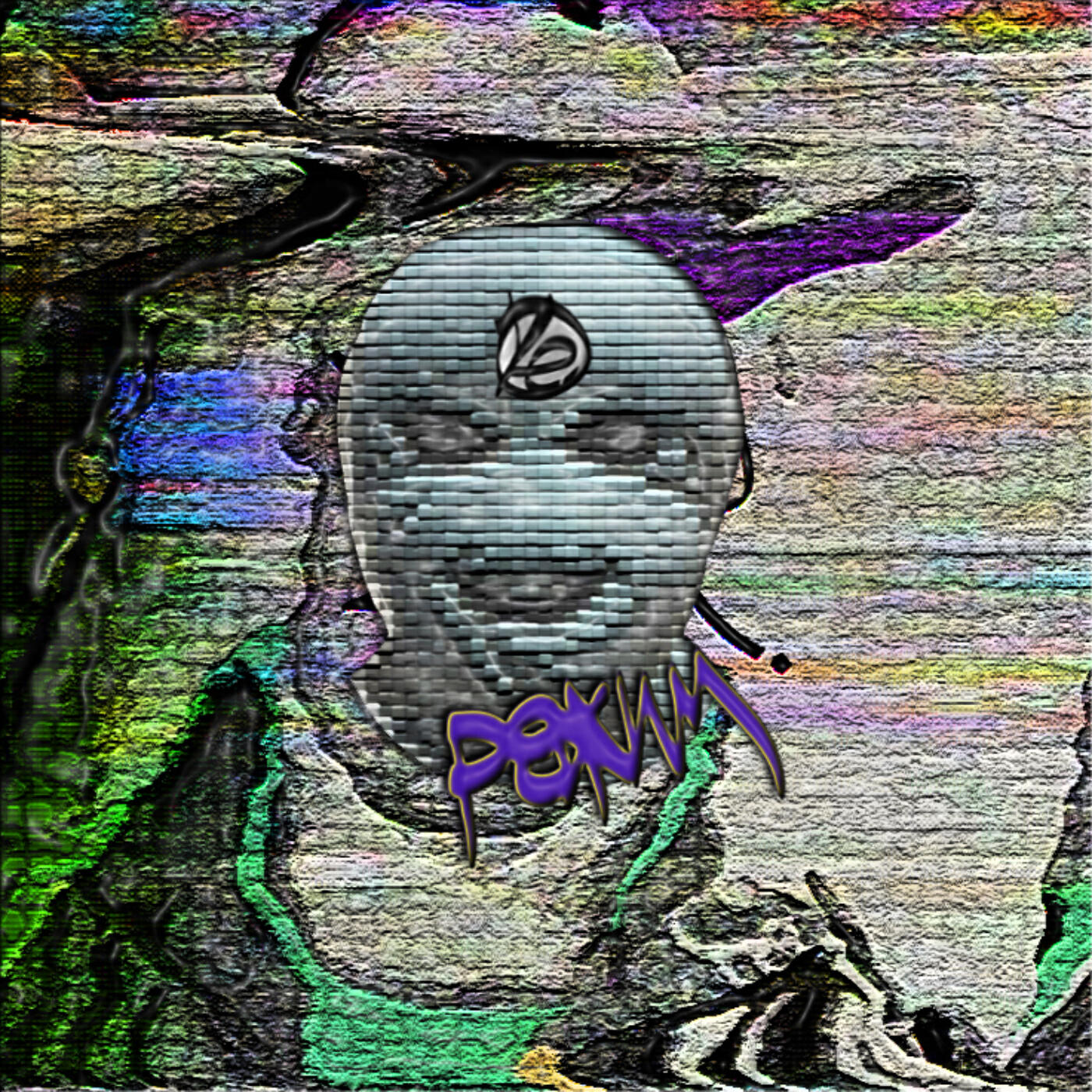 Релиз Режим
