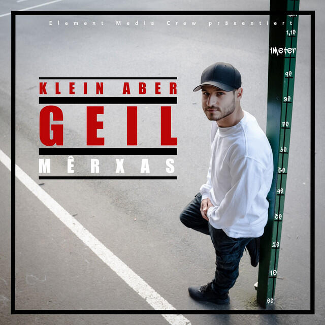Релиз Klein aber geil