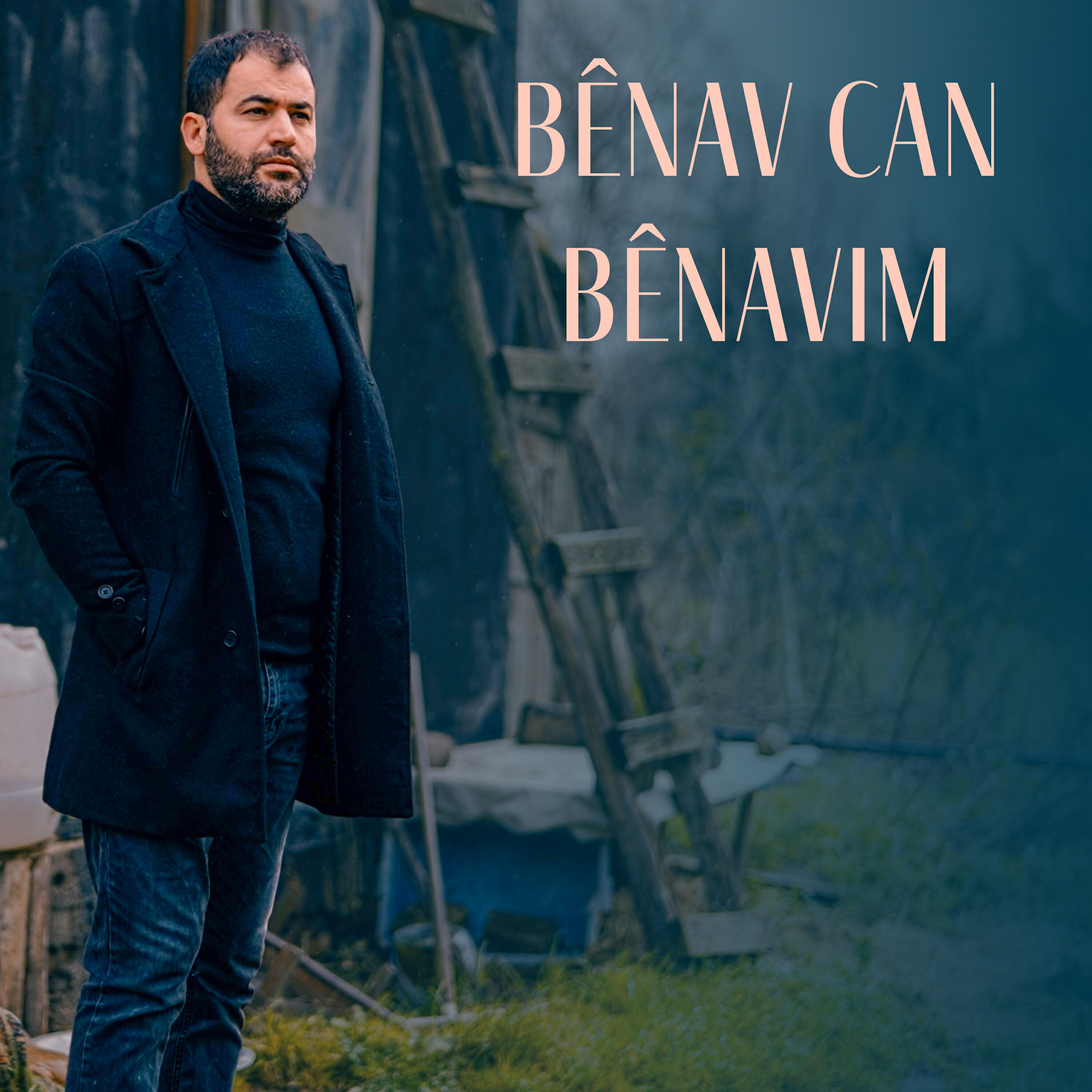 Benav Can