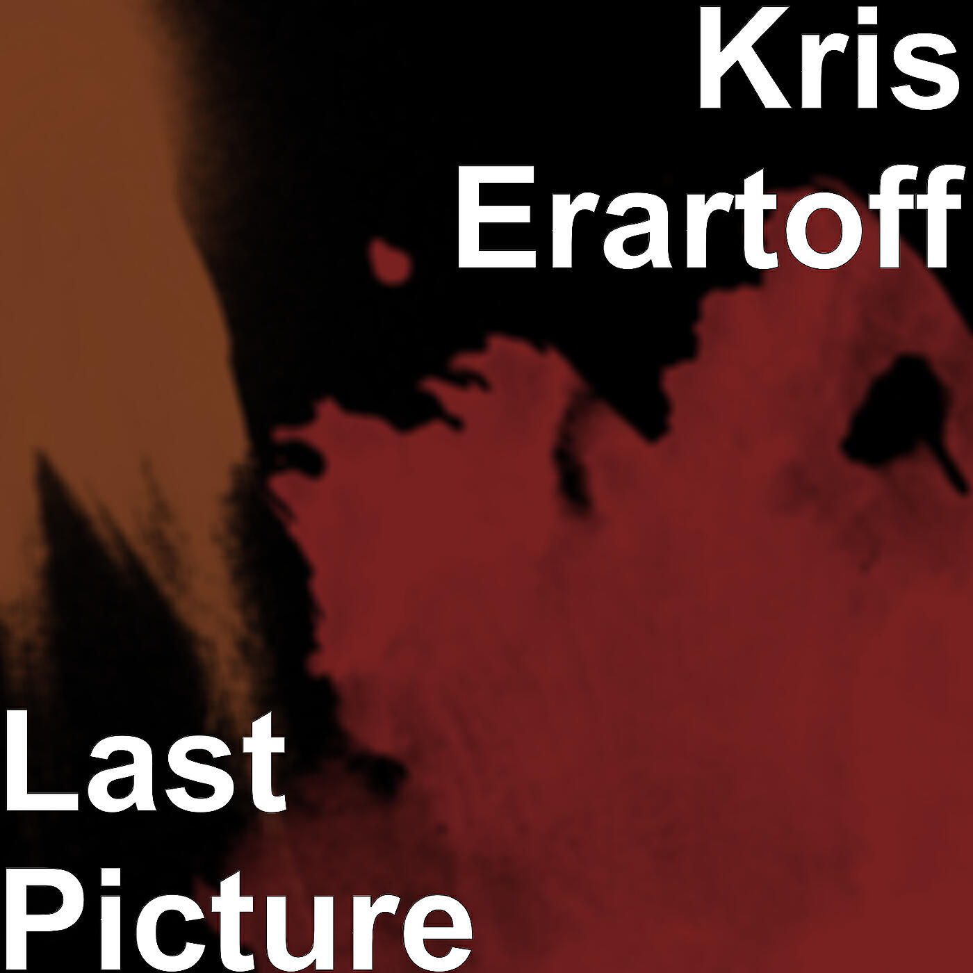 Релиз Last Picture