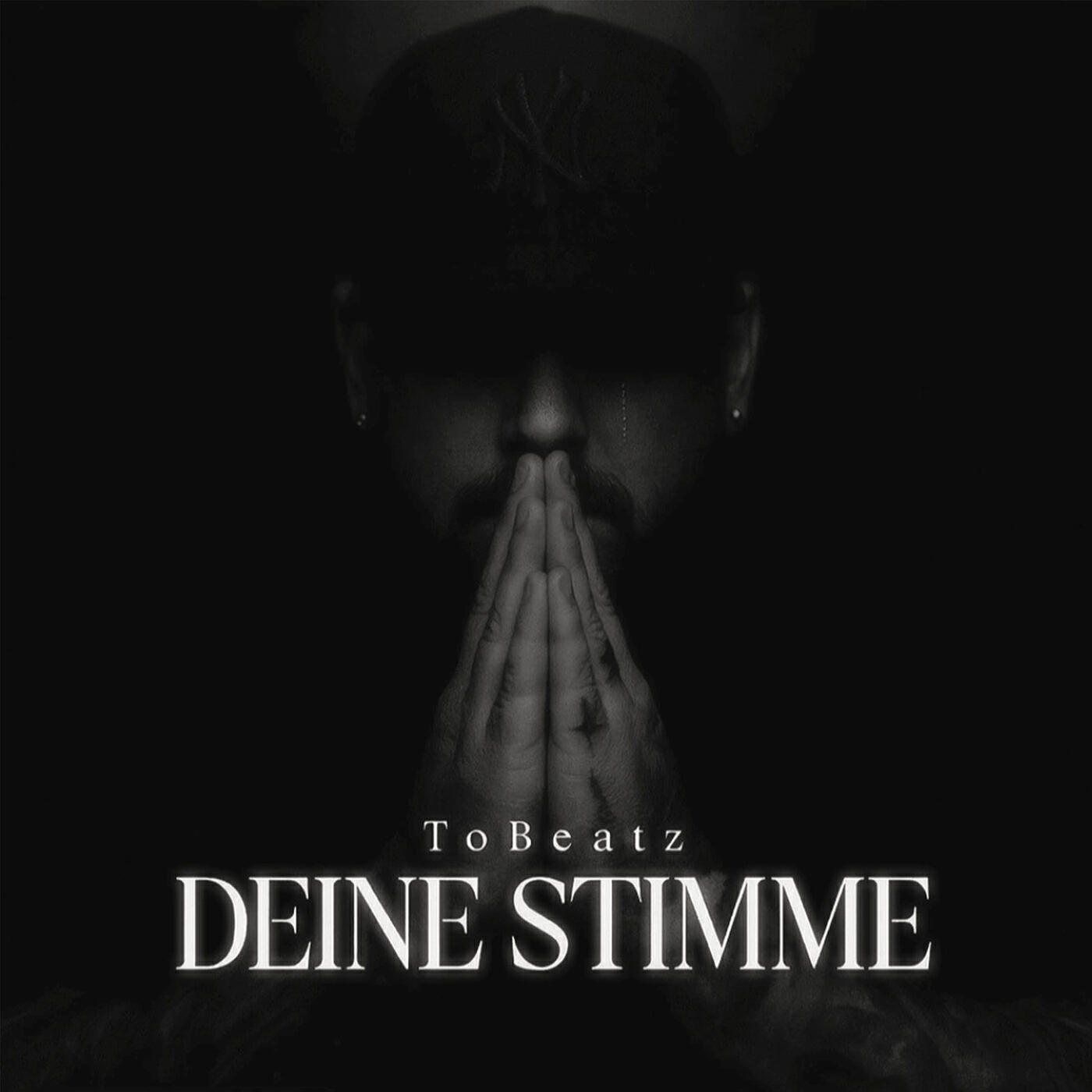 Релиз Deine Stimme