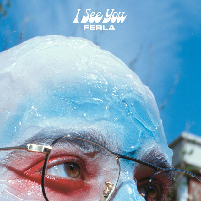 Релиз I See You