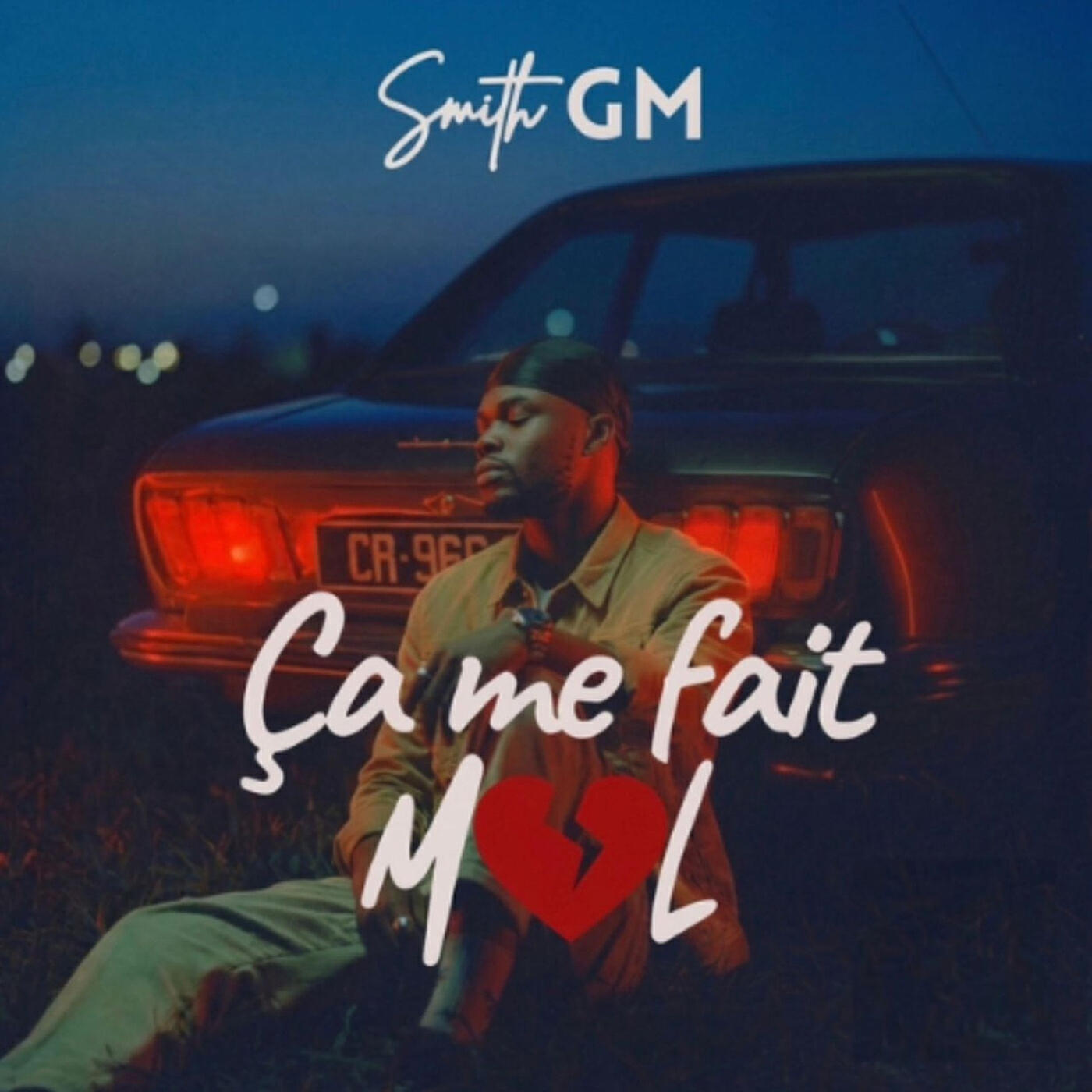 Smith Gm