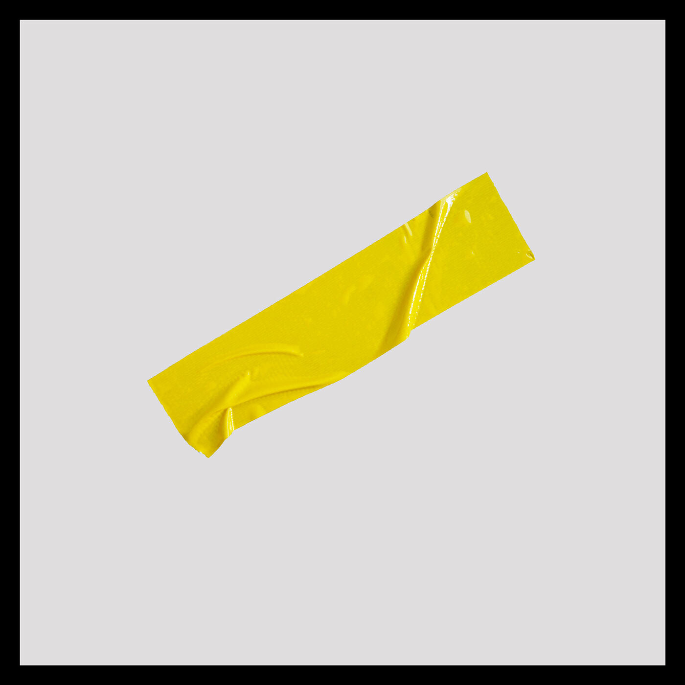 Релиз Aurorave 25