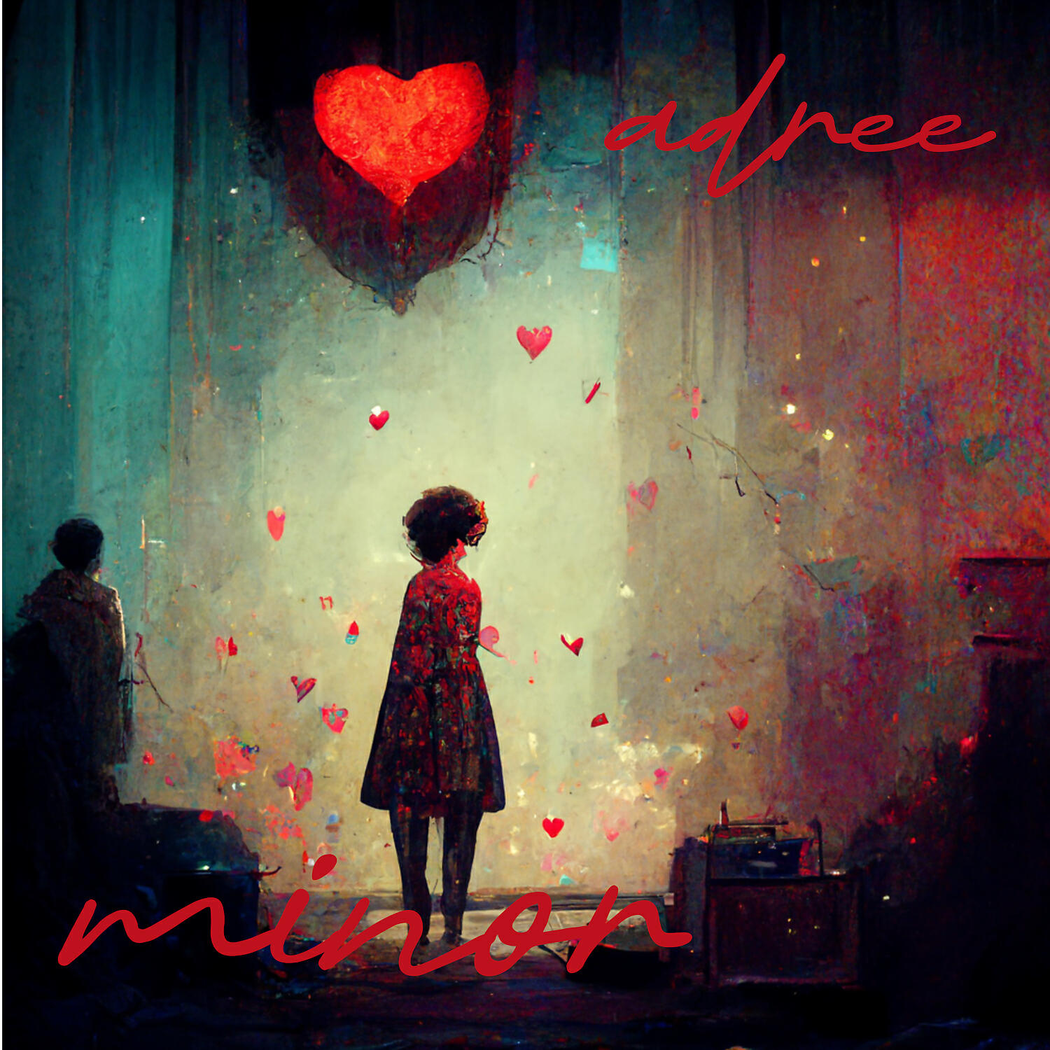 Релиз MINOR