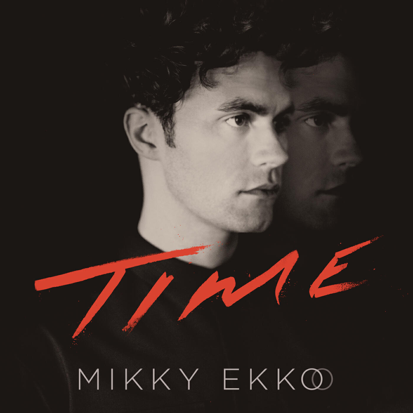 Трек Time