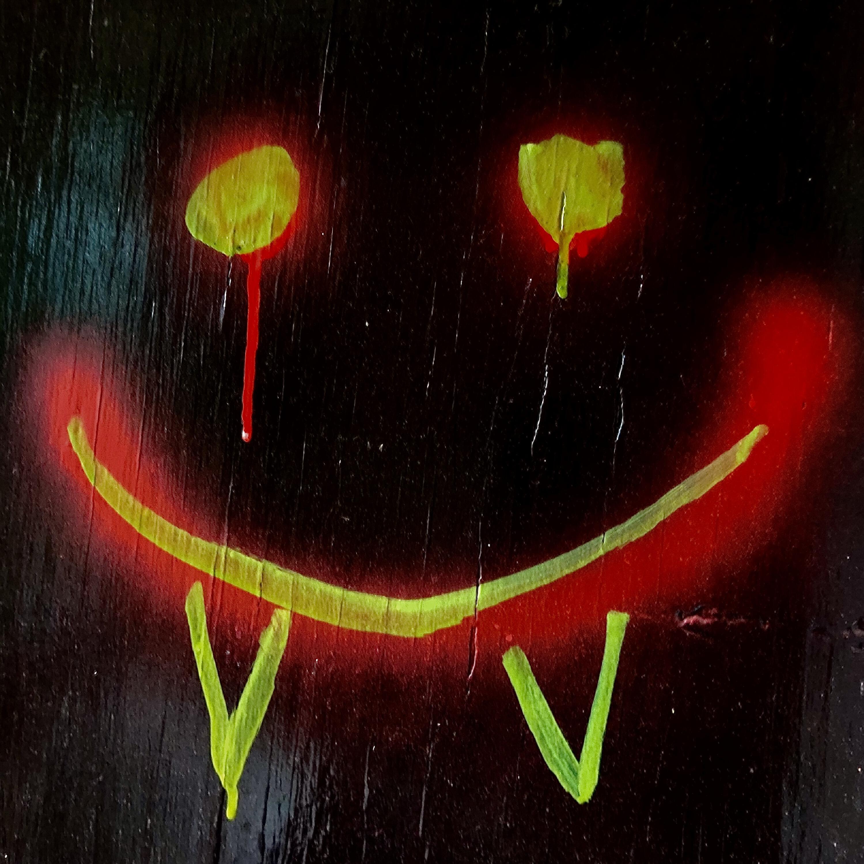 Релиз Артист обычный, проходной