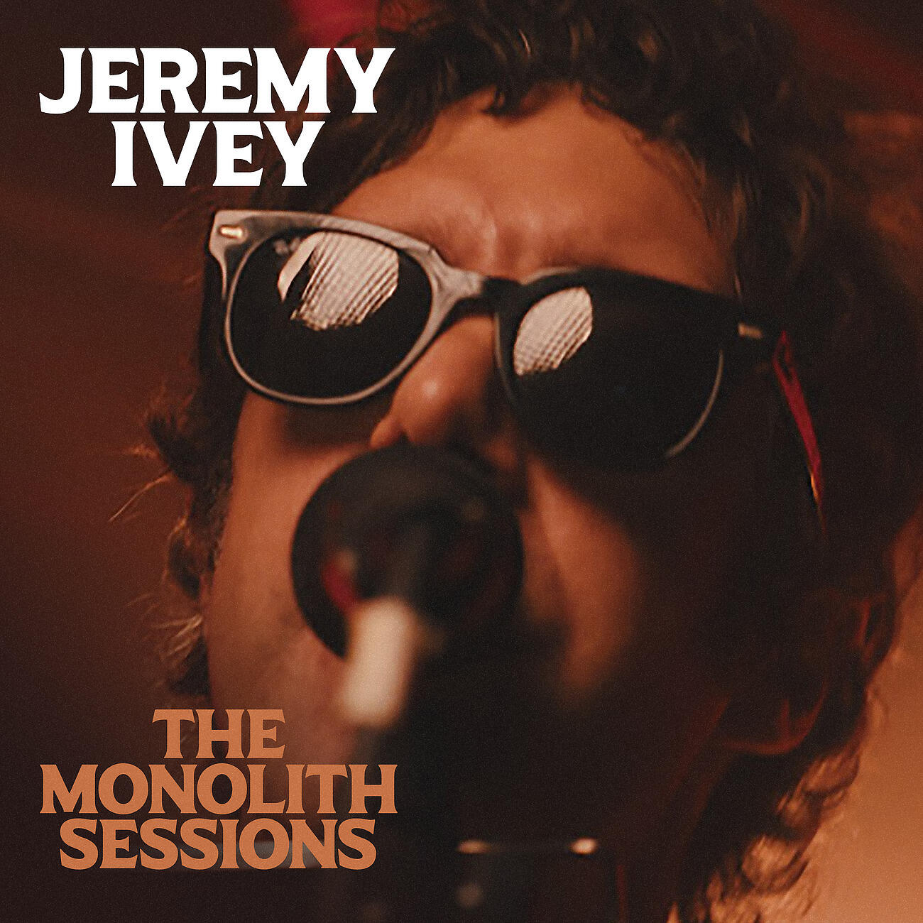 Релиз The Monolith Sessions