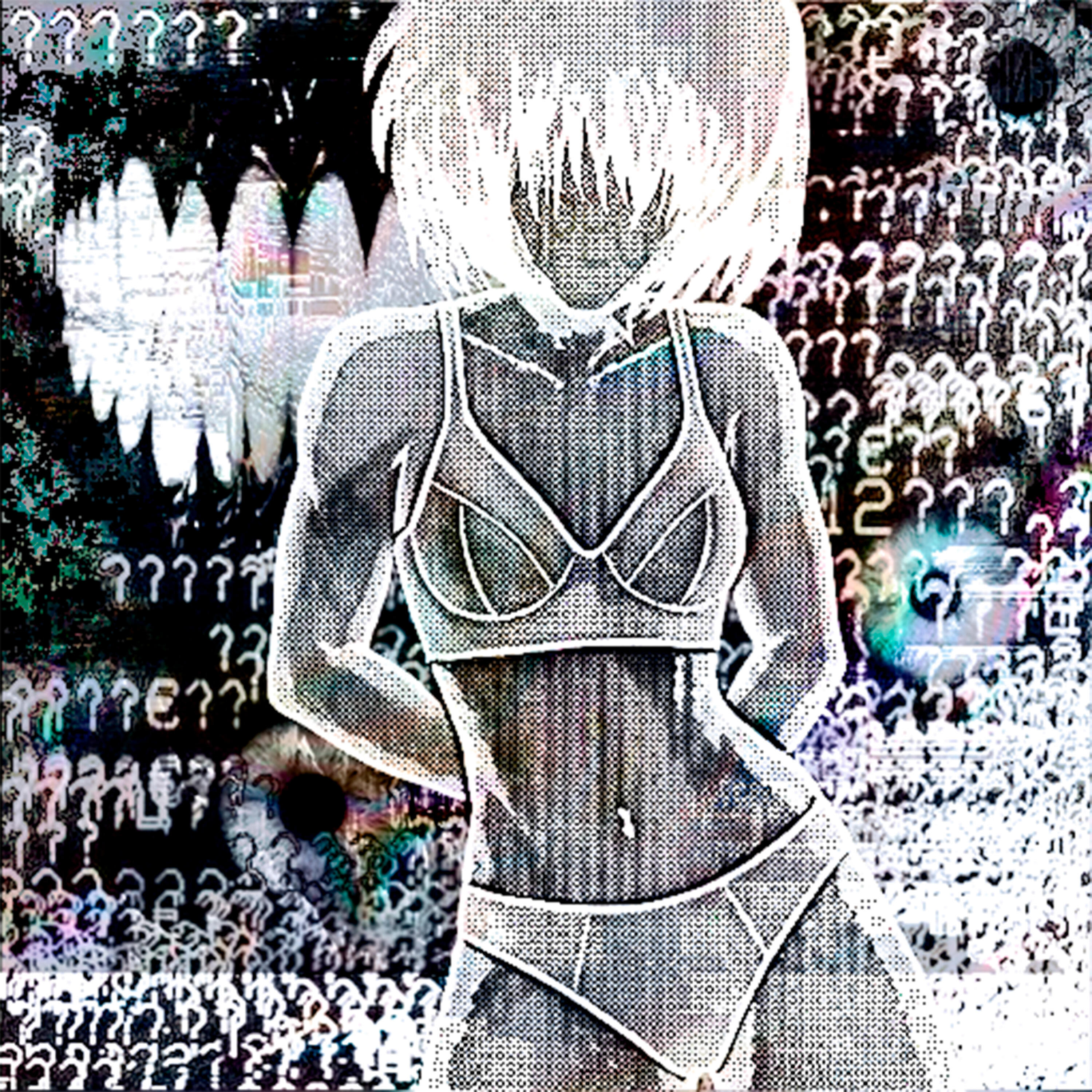 Релиз Rlxx