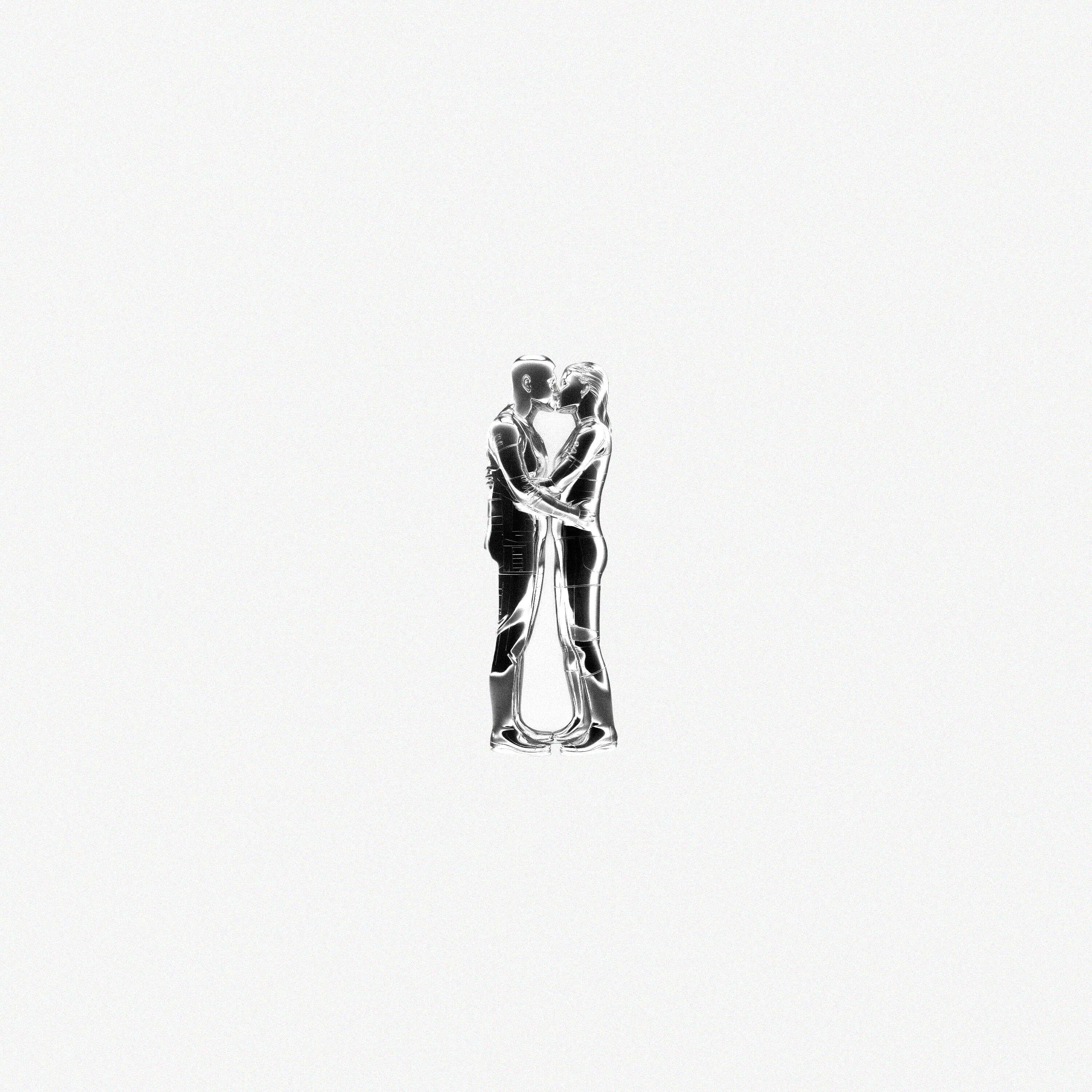 Релиз FOREVER