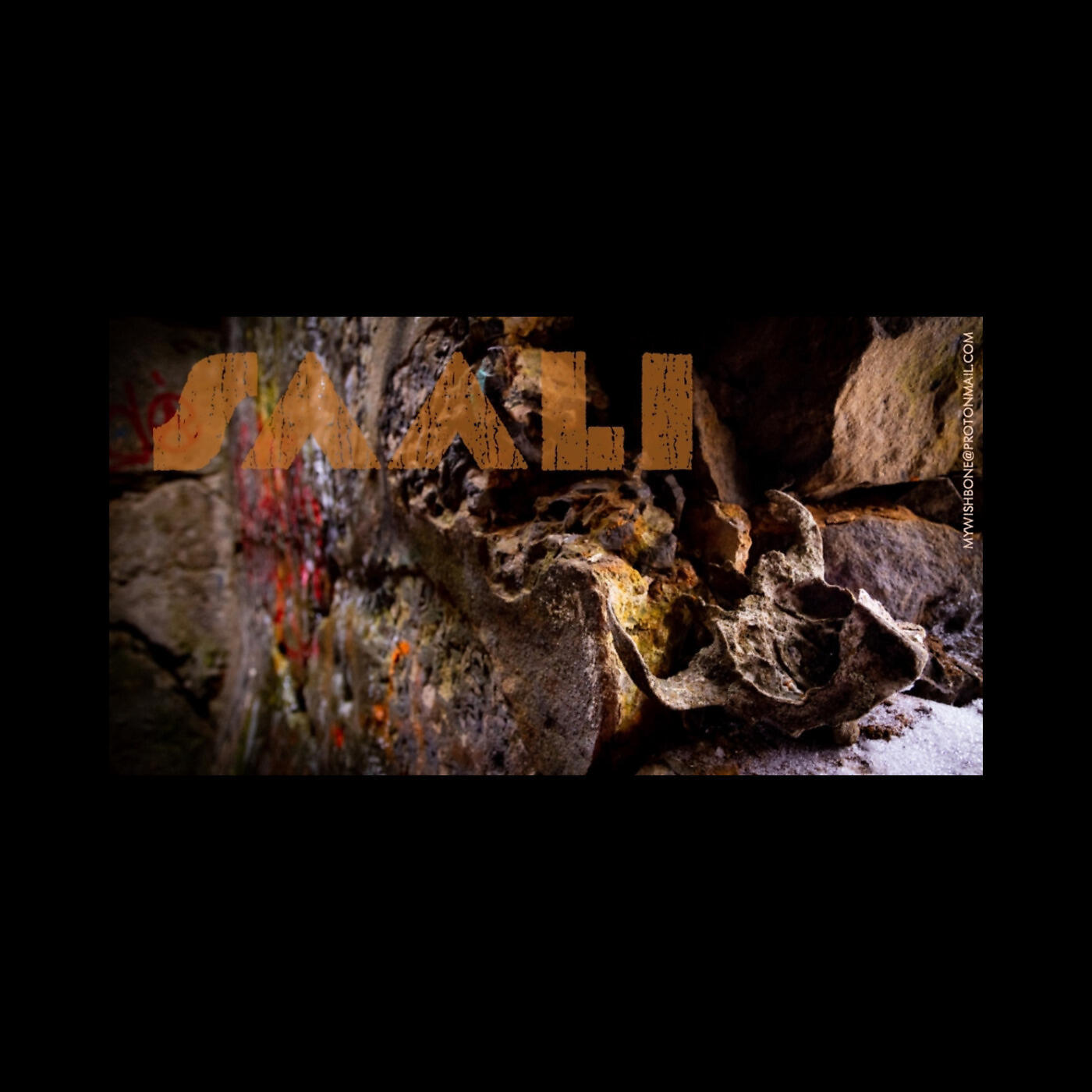 Релиз Wishbone - Single