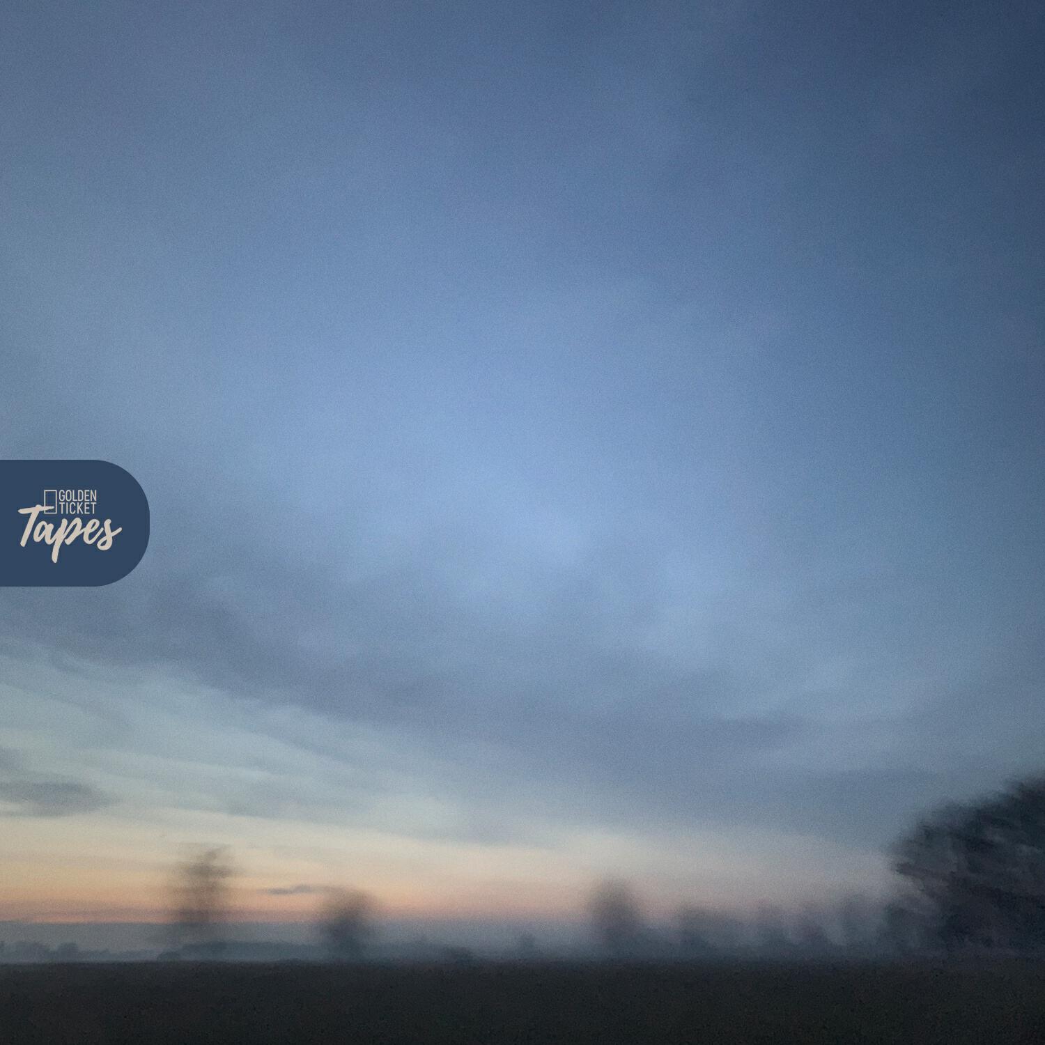 Релиз Change Of Mind