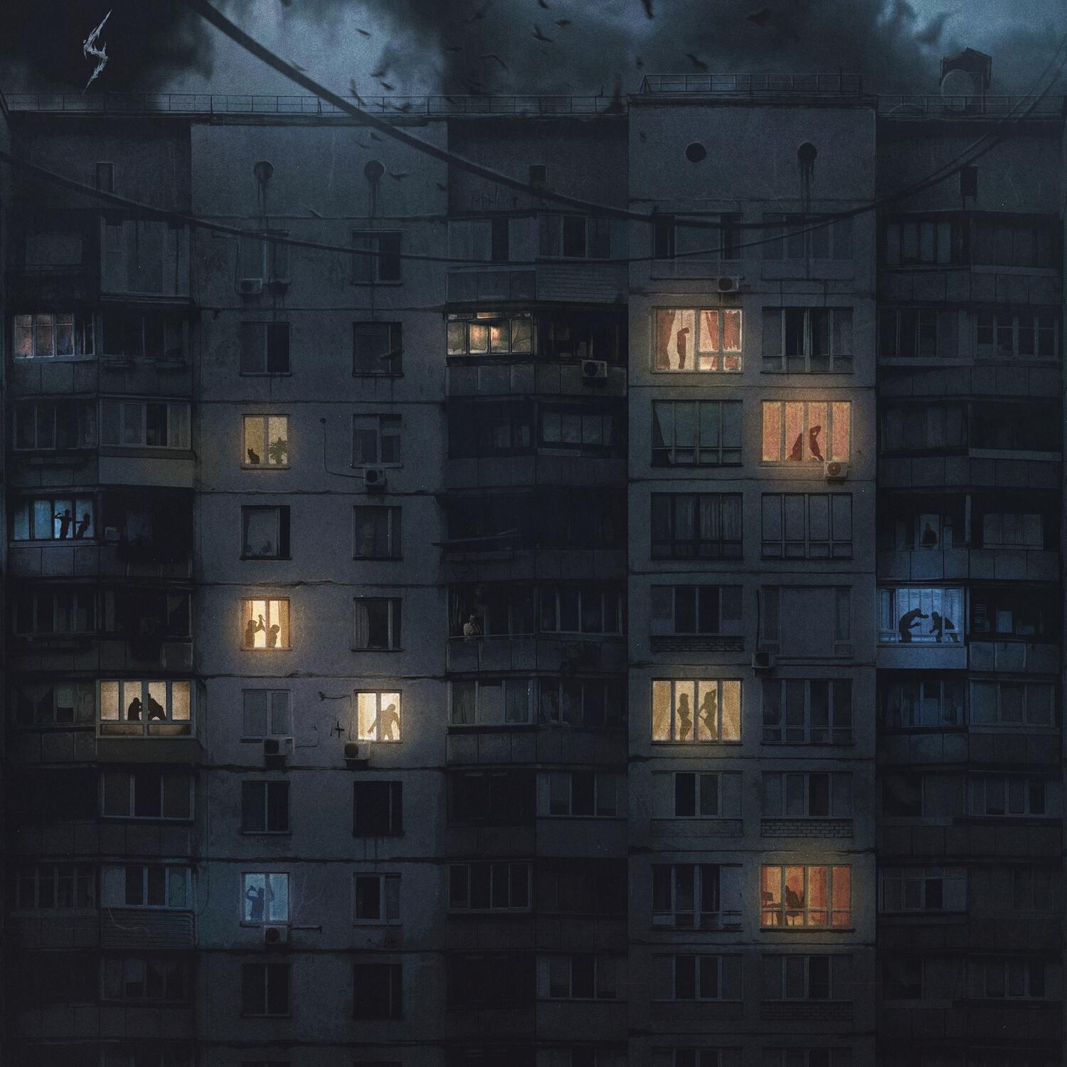 Релиз Я мы