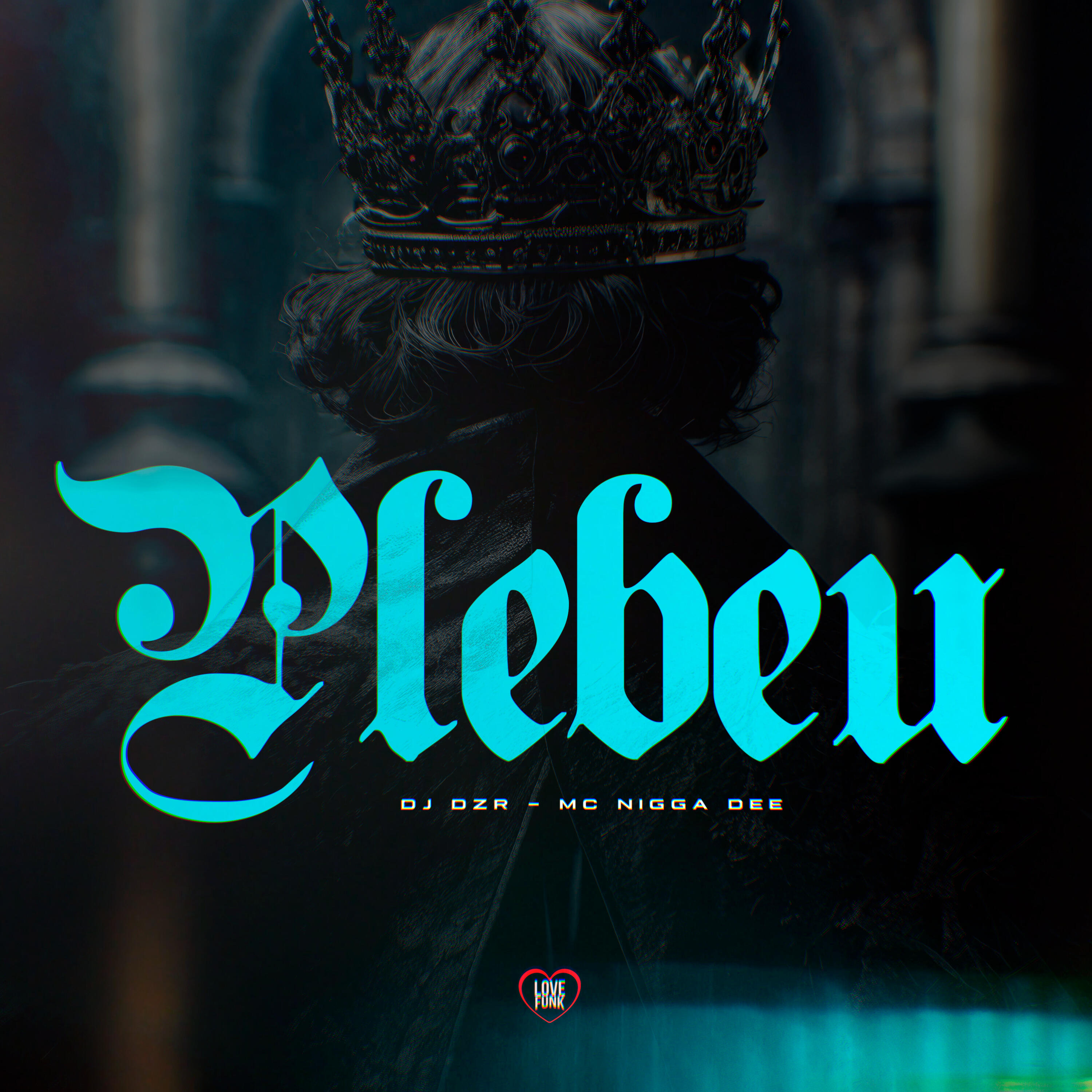 Релиз Plebeu