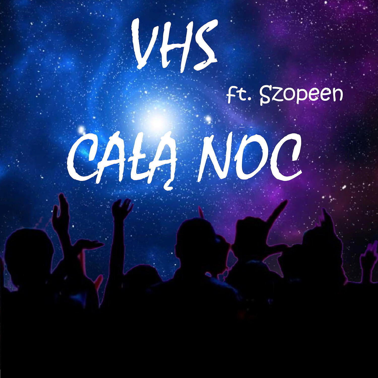 Релиз Cala Noc