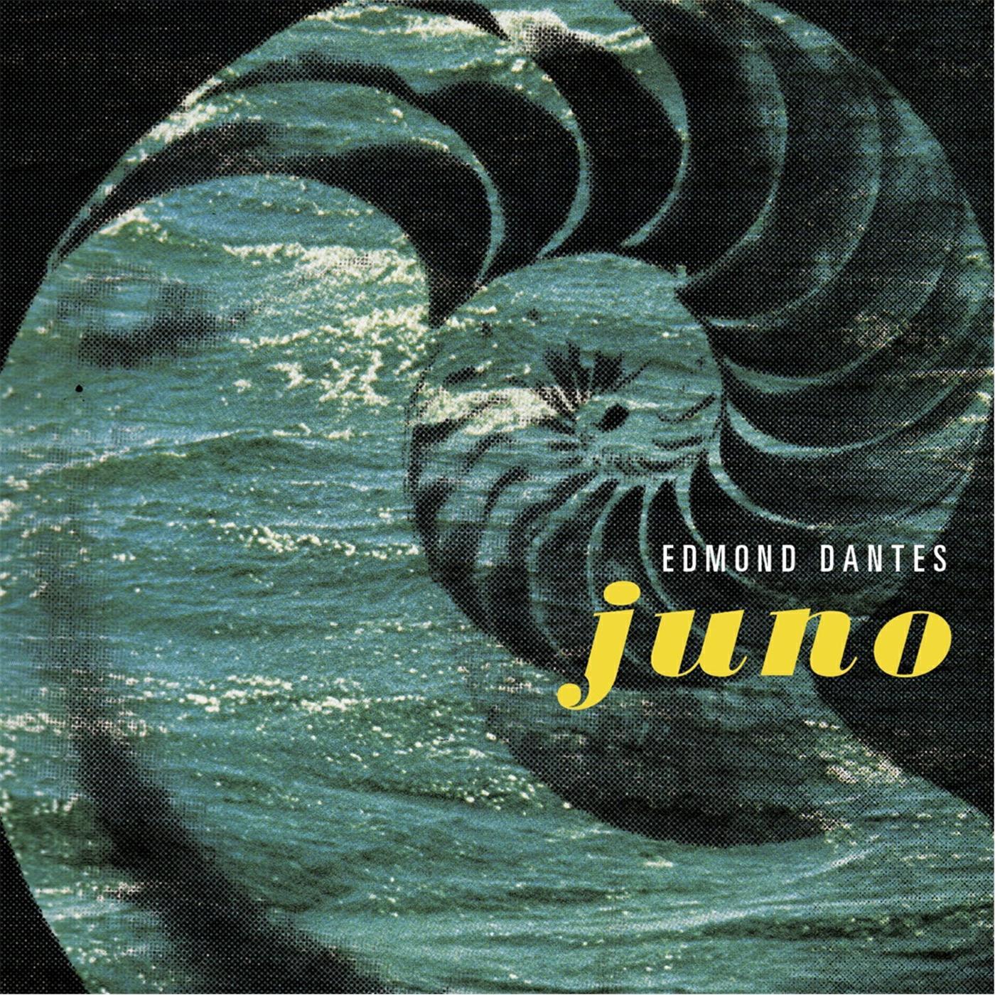 Релиз Juno