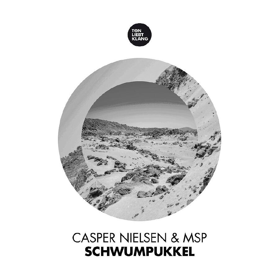 Релиз Schwumpukkel