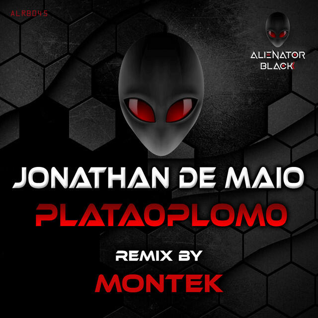 Релиз Plata0Plom0