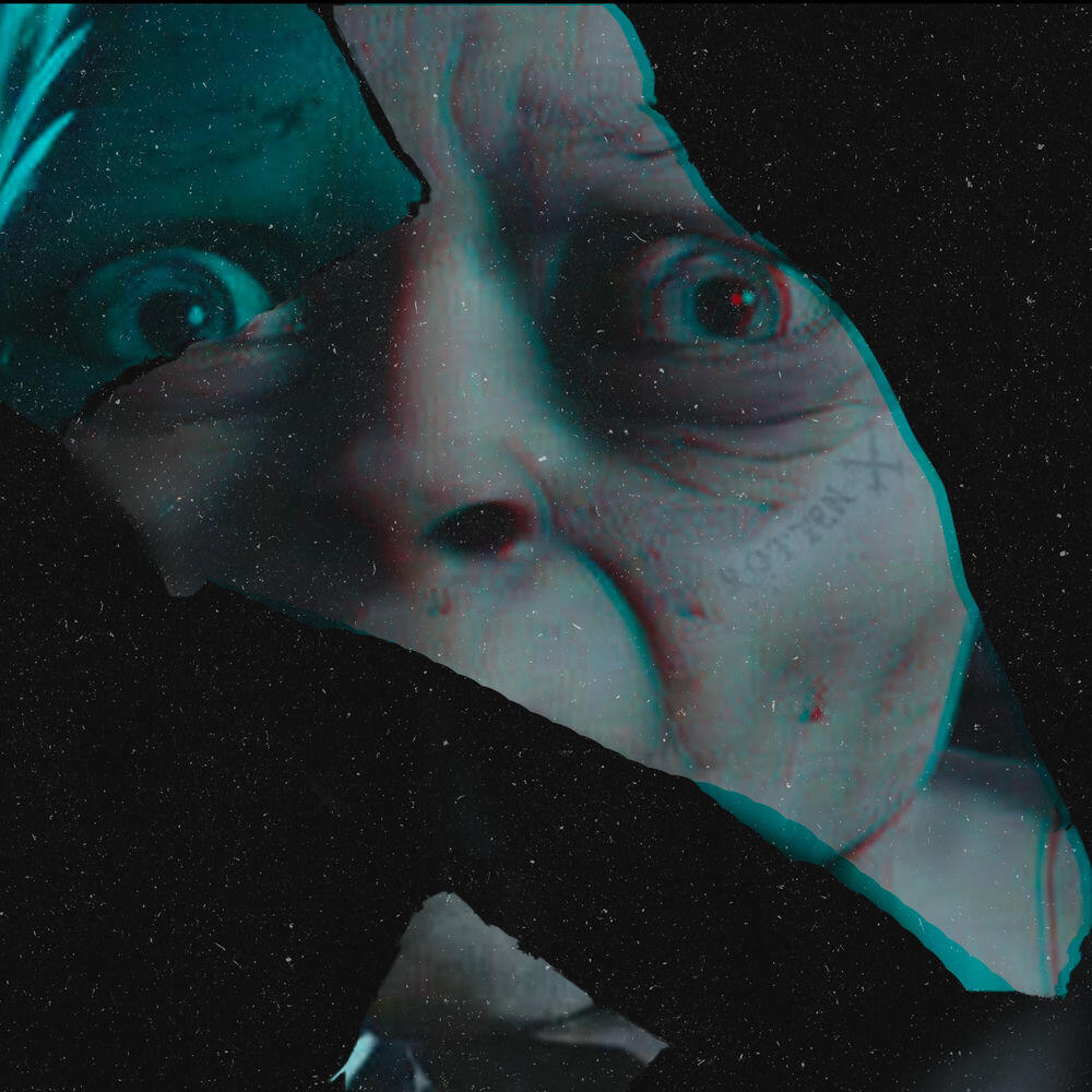 Релиз Gollum