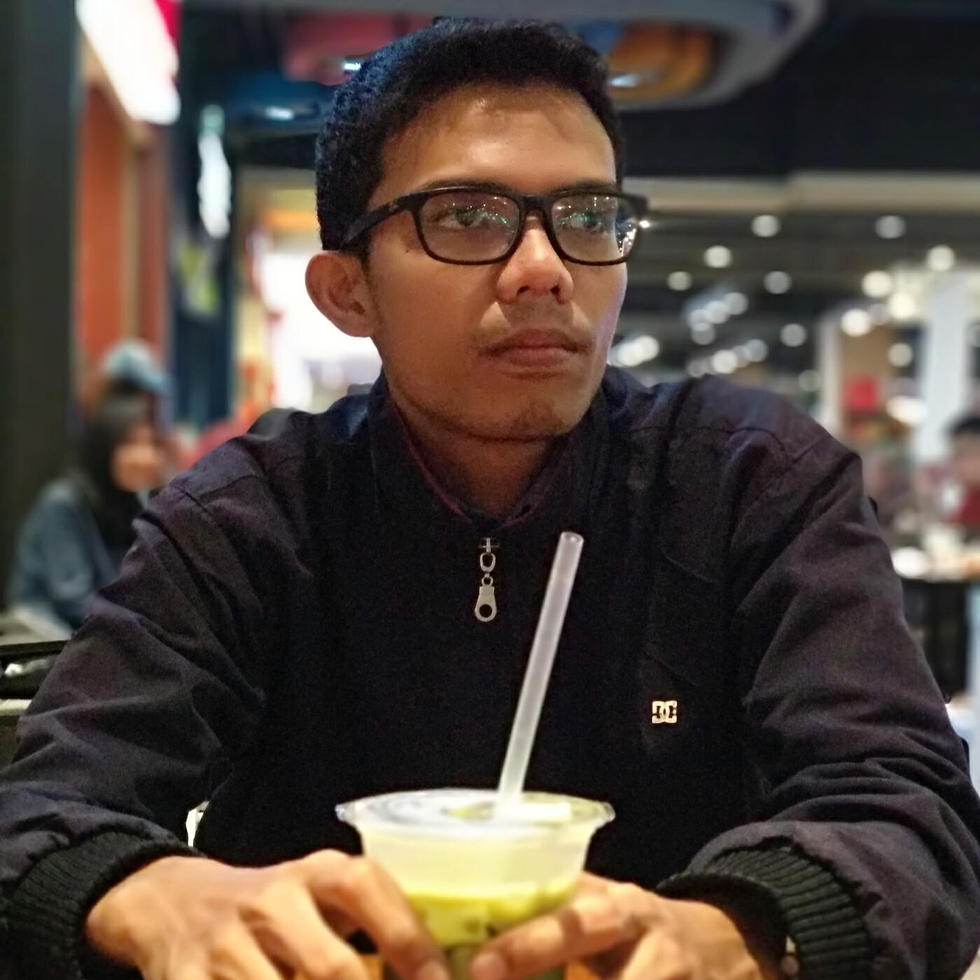 Релиз Tung Tung Sahur