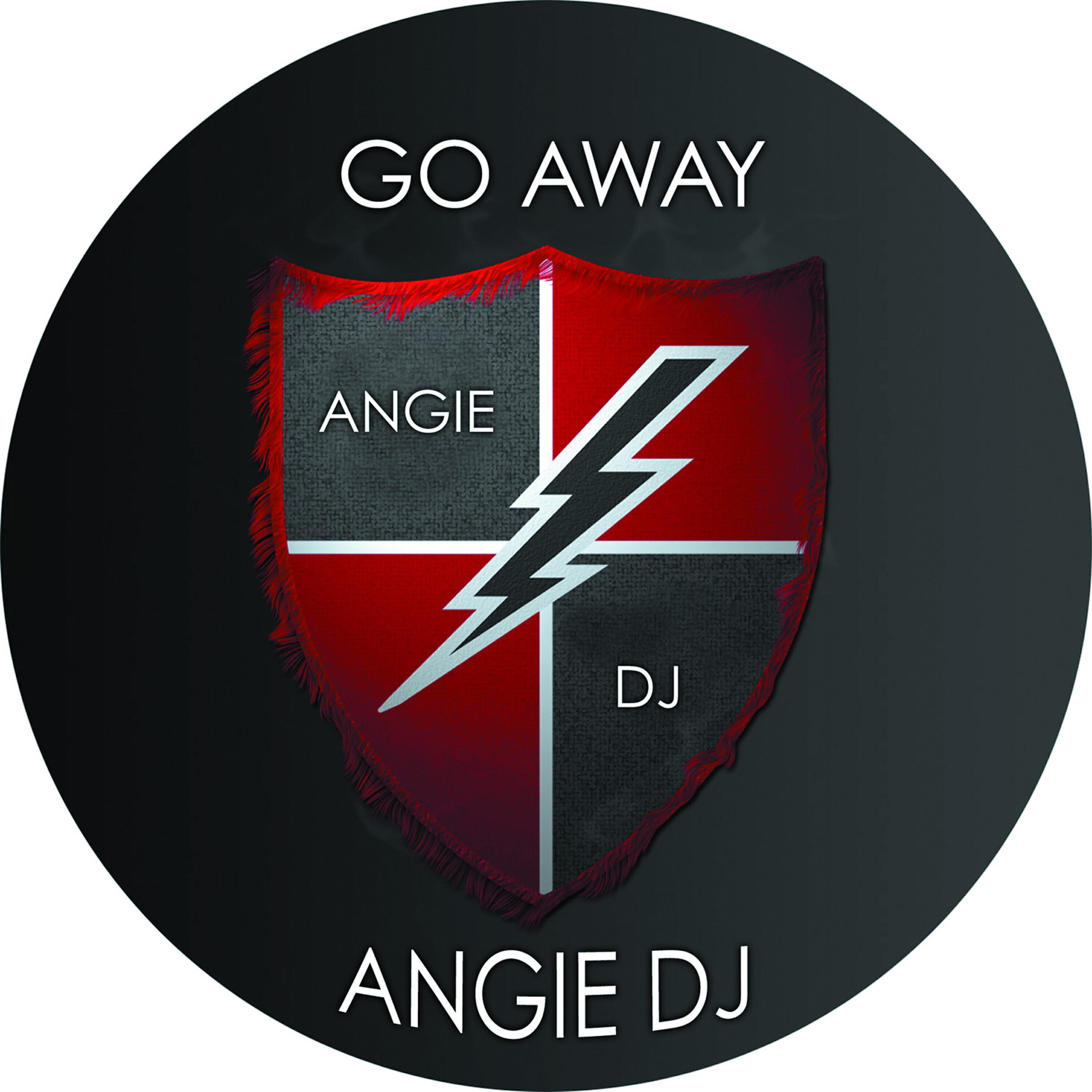 Angie DJ