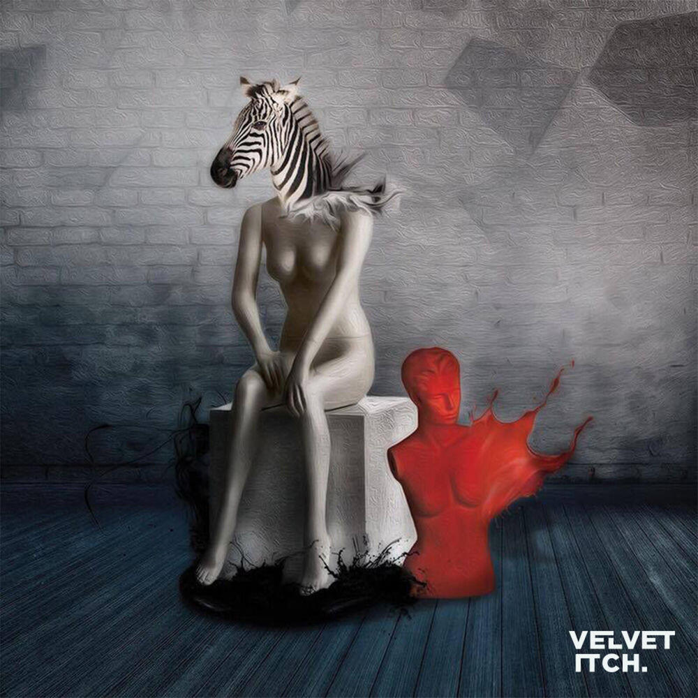 Релиз Midnight Collapse