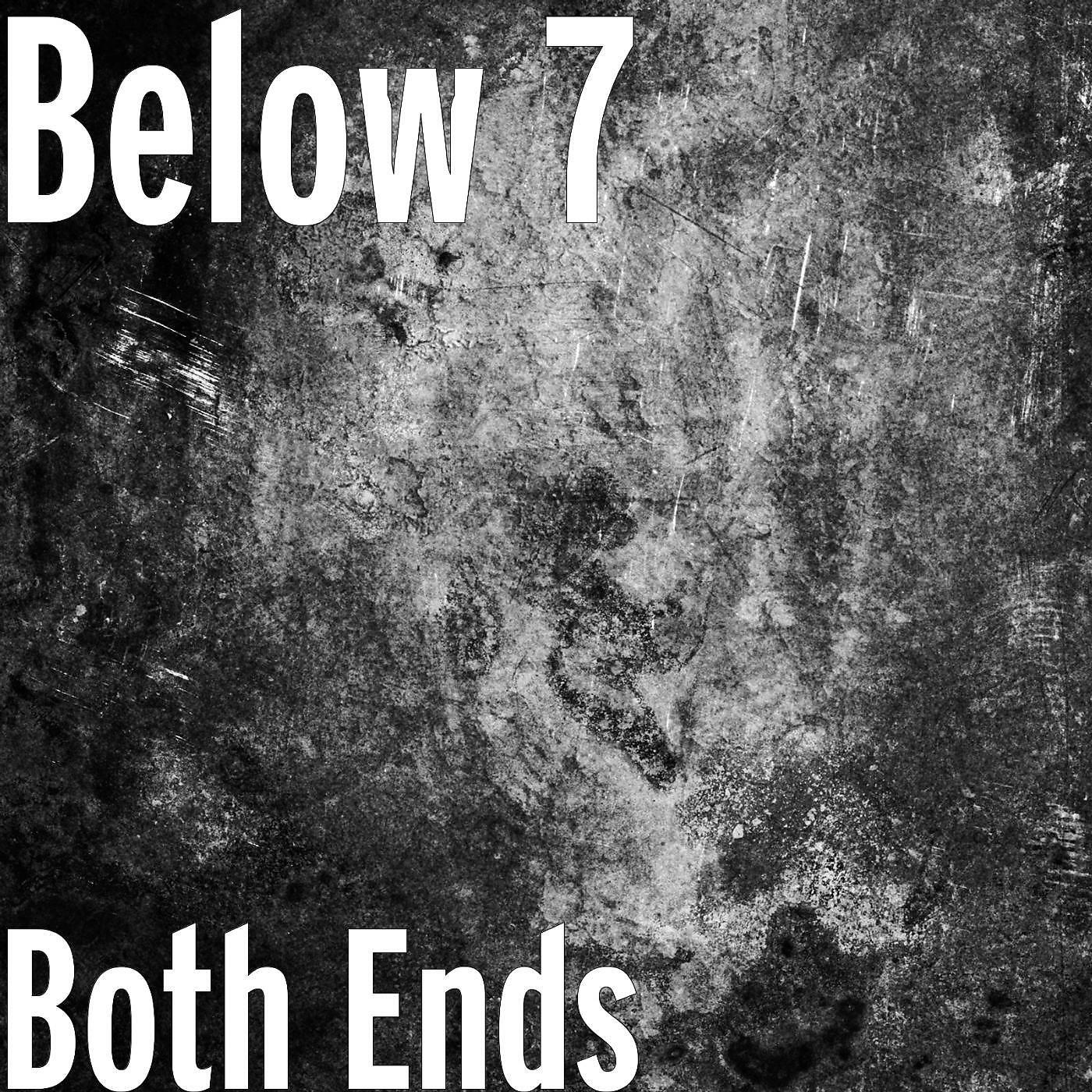 Релиз Both Ends
