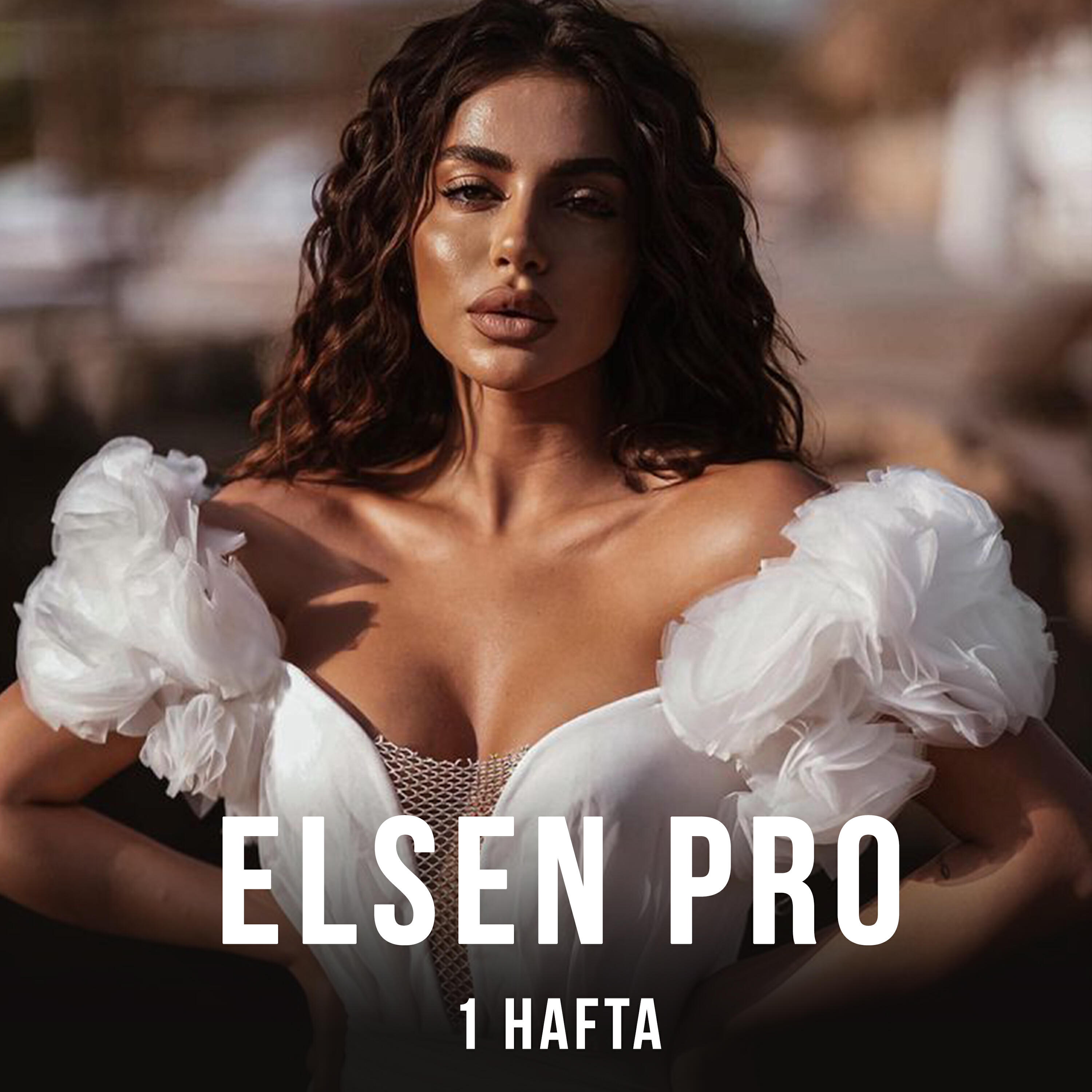 Релиз 1 Hafta