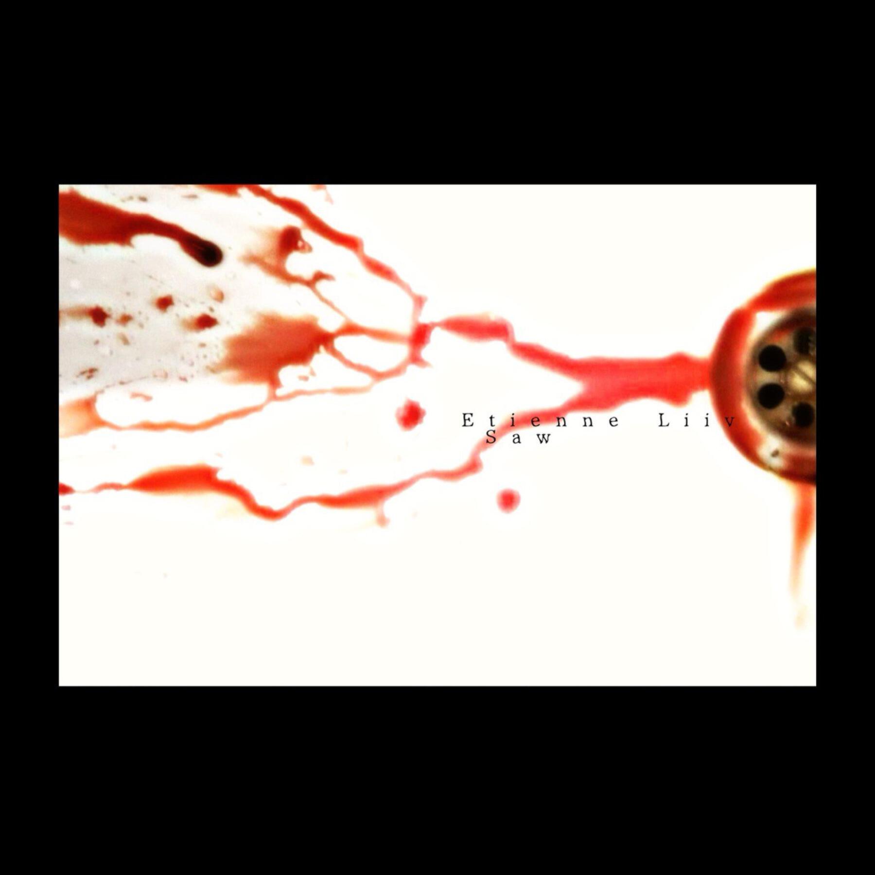 Релиз Saw
