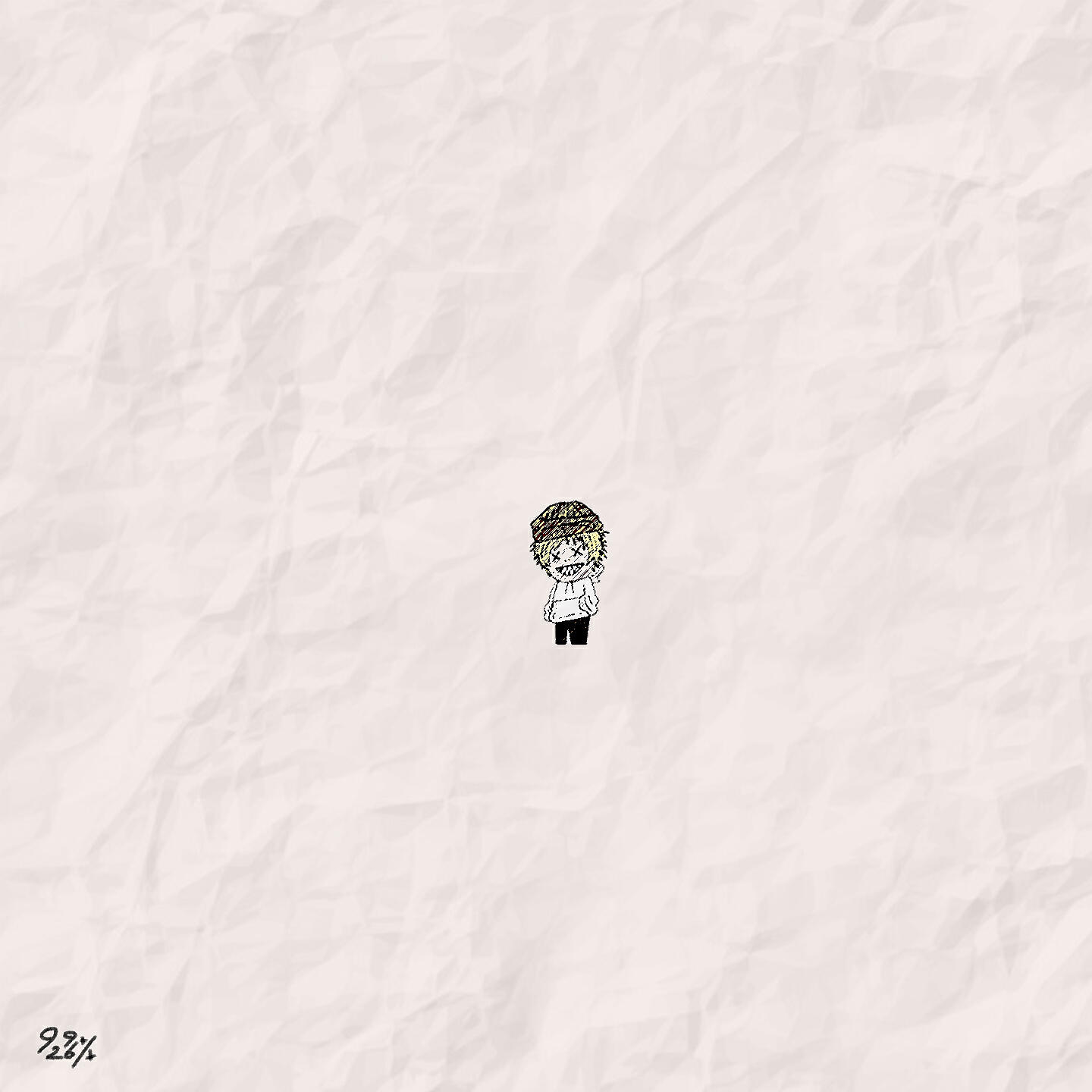 Релиз บางคน
